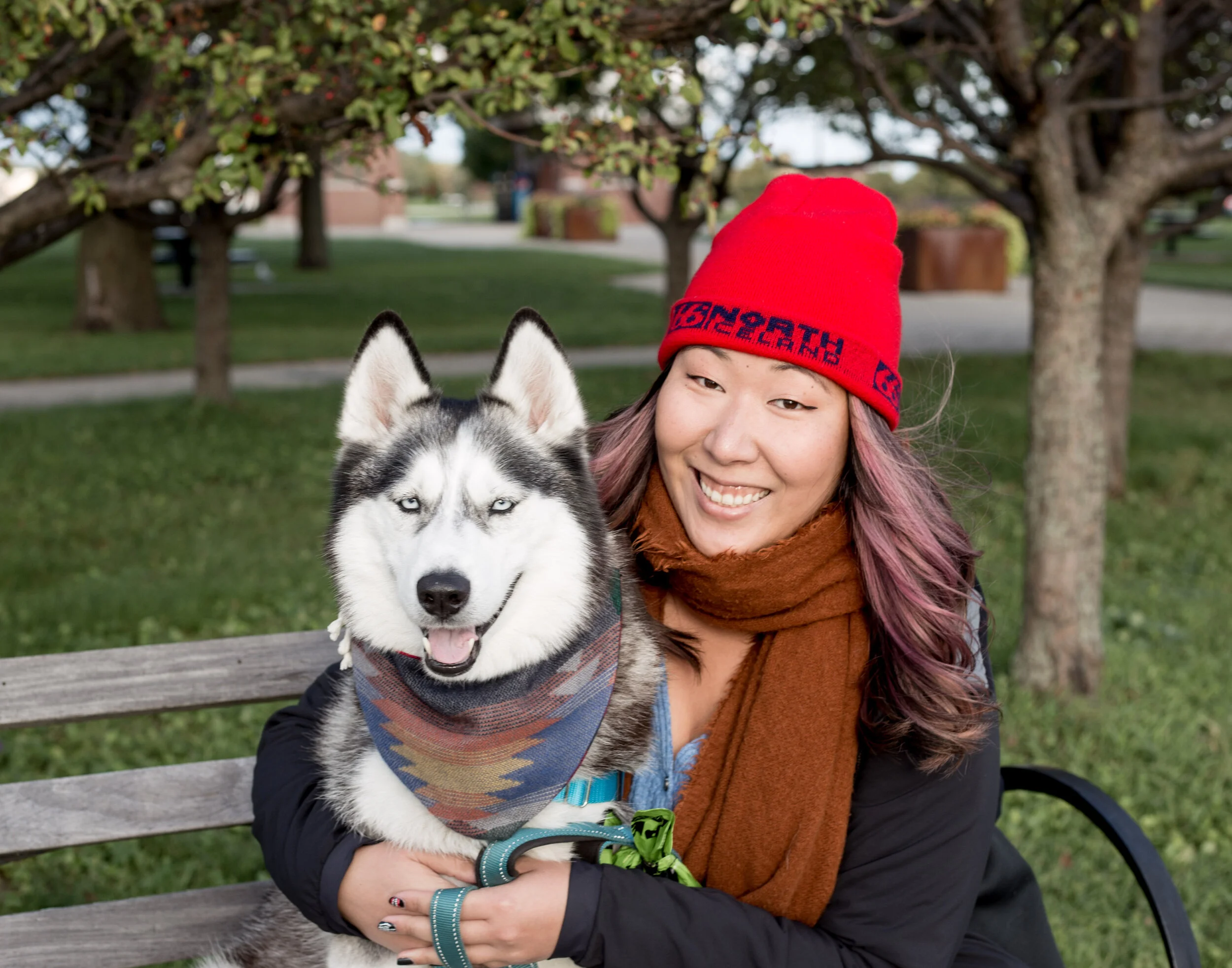 Robark_Lunahusky (18 of 49).jpg