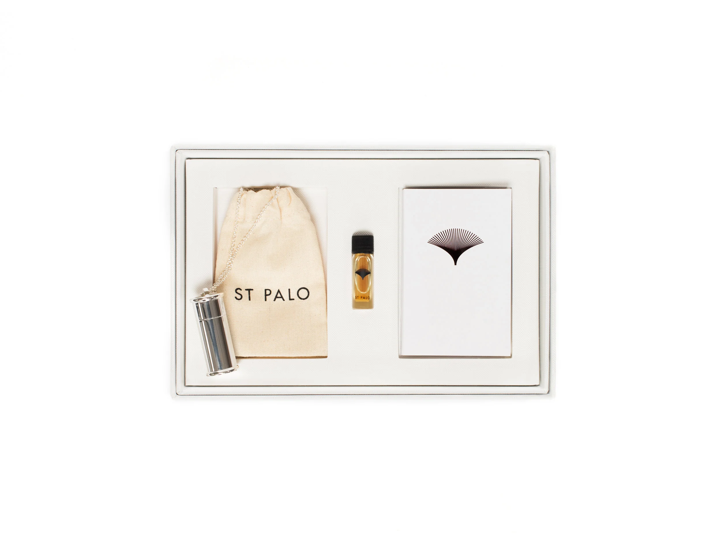 Product_BoxSet_Silver.jpg