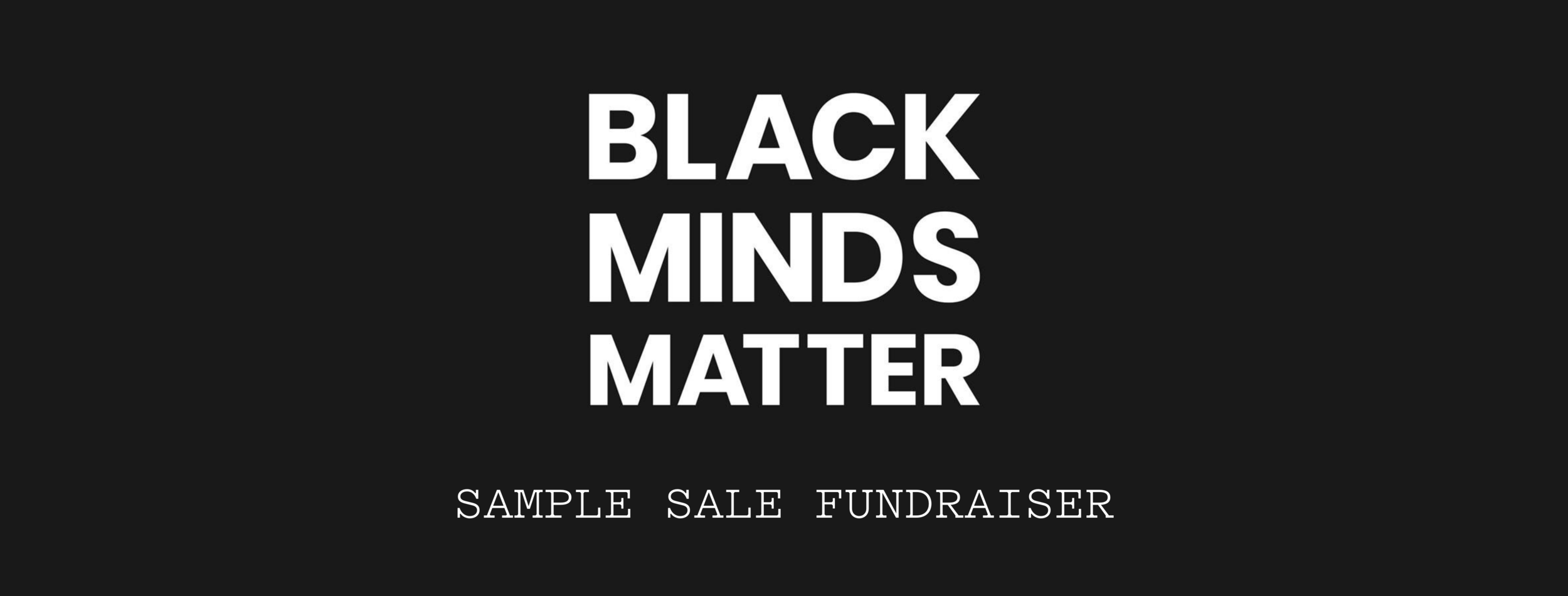 Sample Sale St Palo
