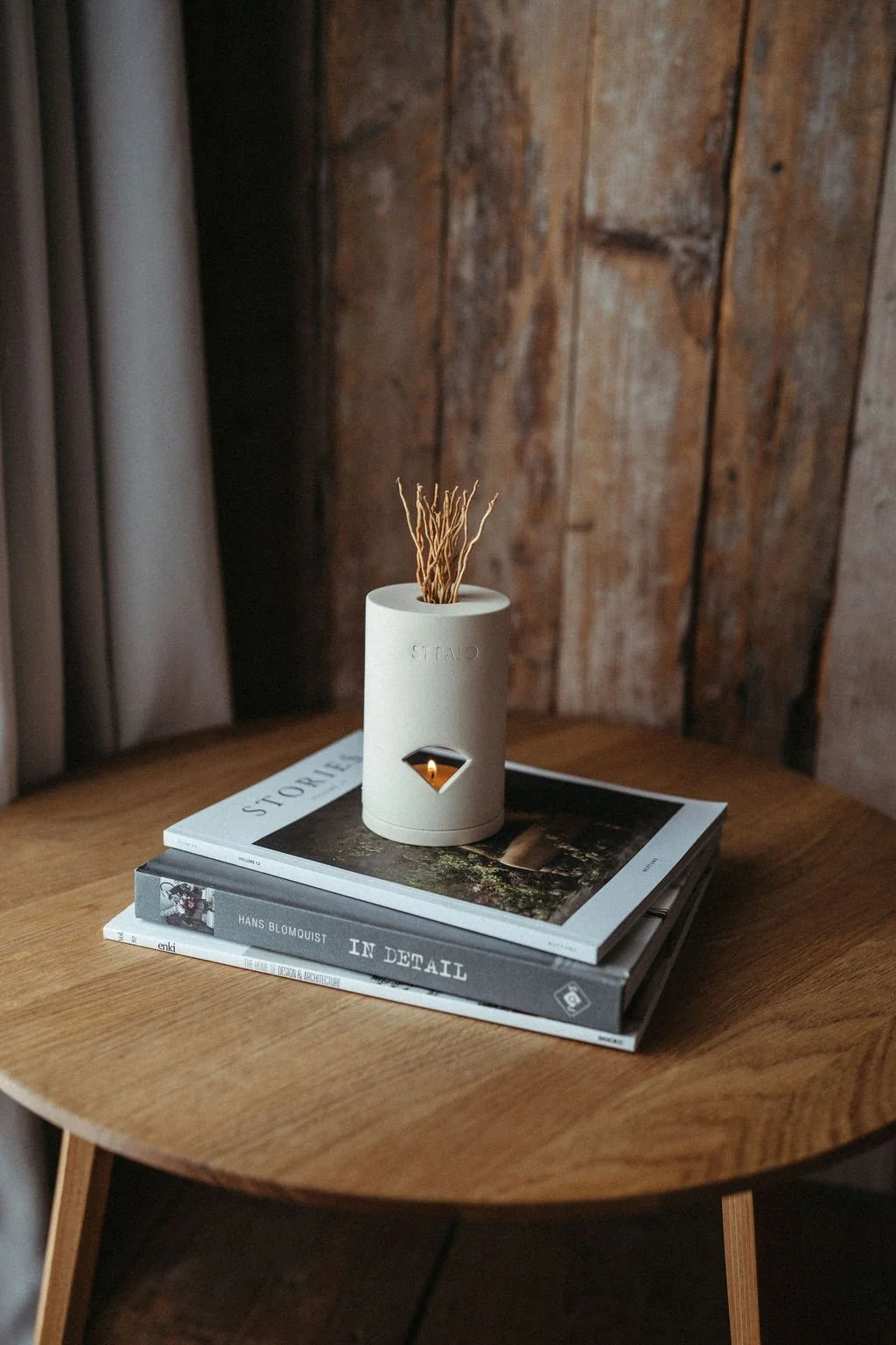 RebeccaHookPhotography-StPalo45.jpg