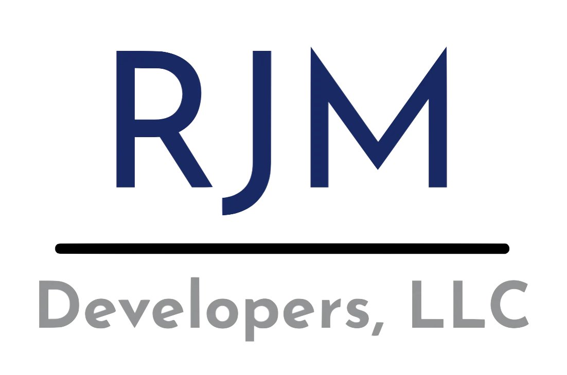 RJM Developers