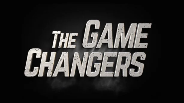 The Game Changers
