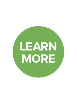Learn More