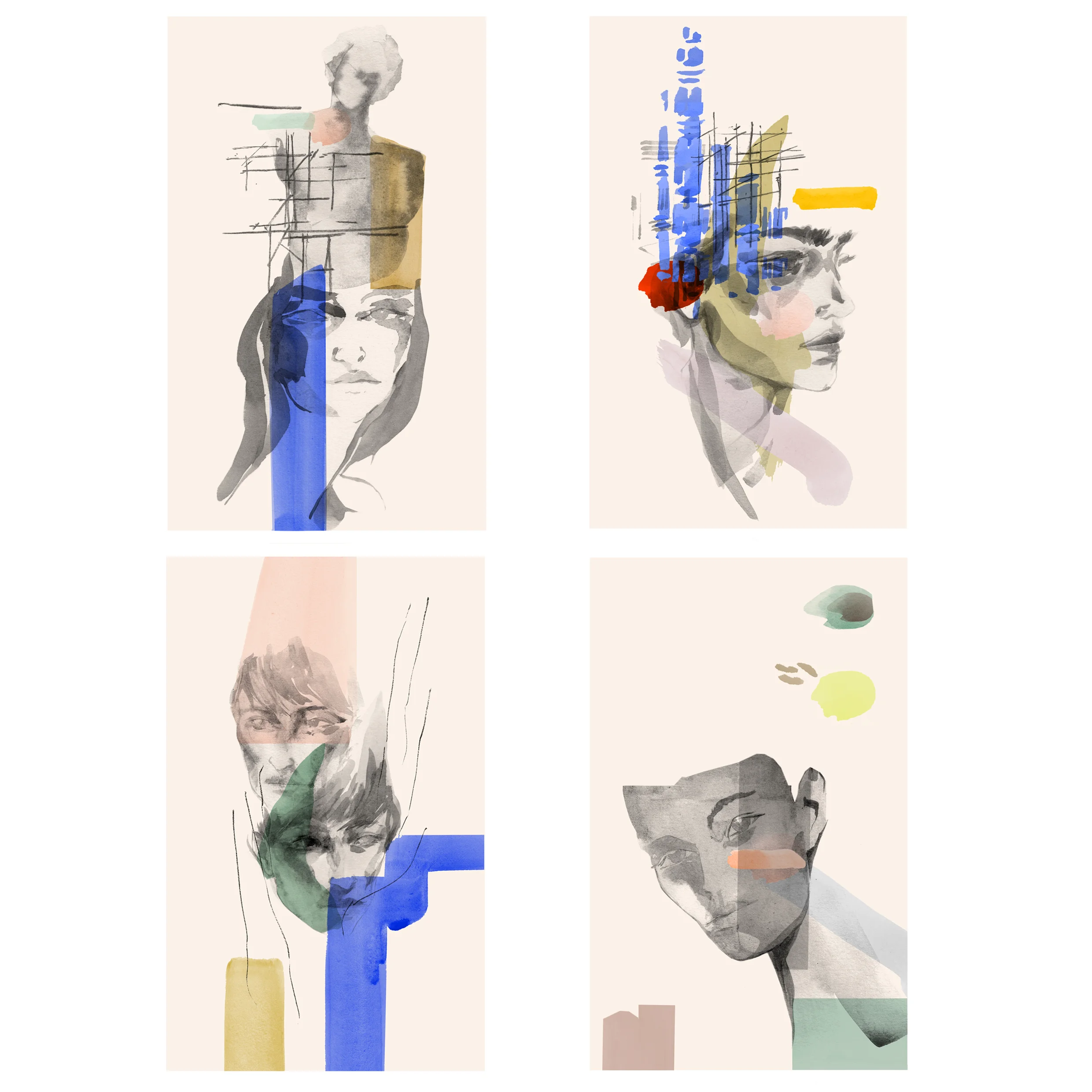 joannalayla_estateofmind_printseries.jpg