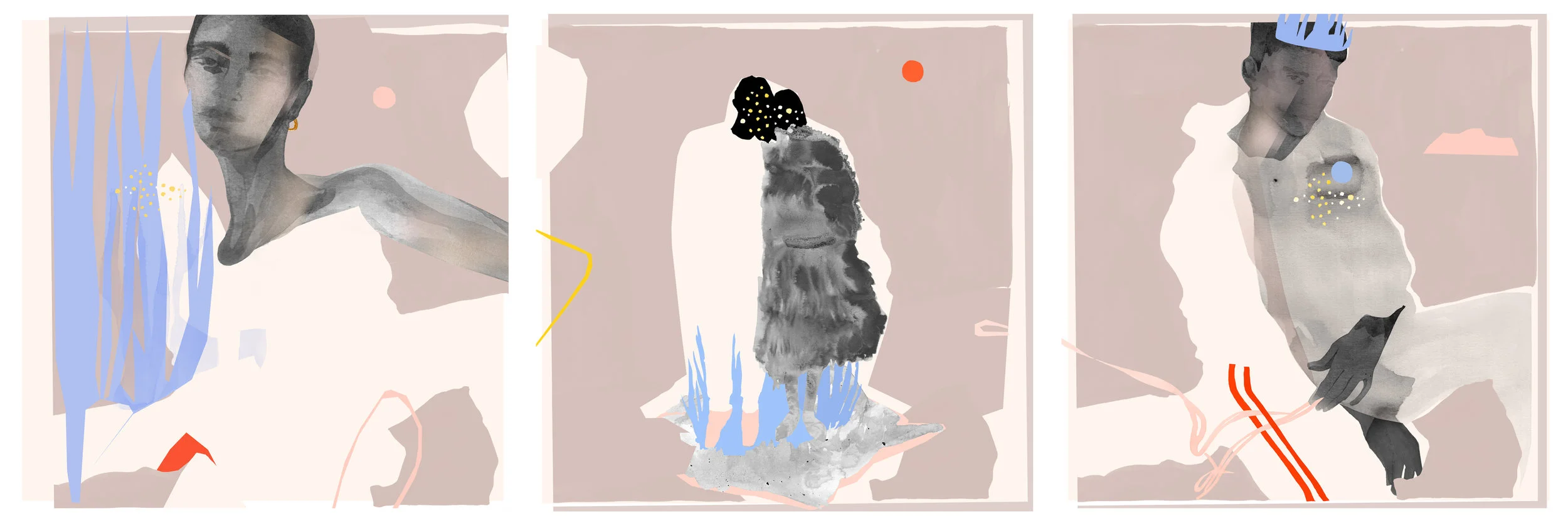 joannalayla_an island of ourselves_series.jpg