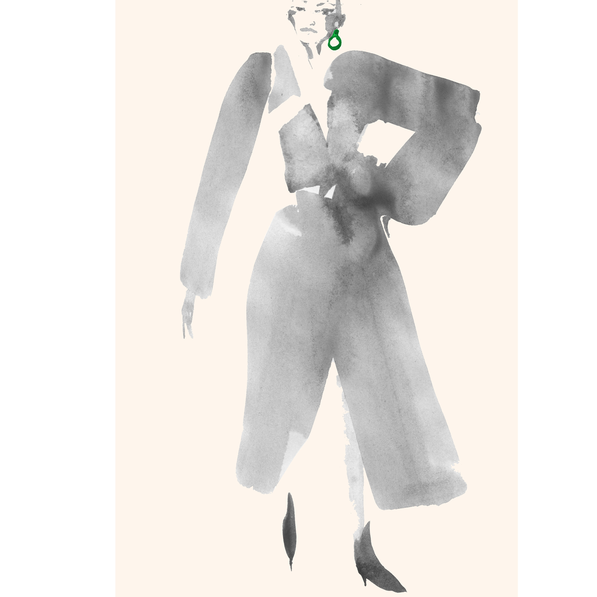 1. joannalayla_mlsketchbook_11_christopherkane.jpg