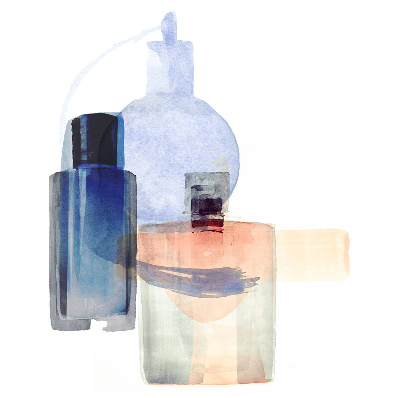 joannalayla_perfume_featimage.jpg