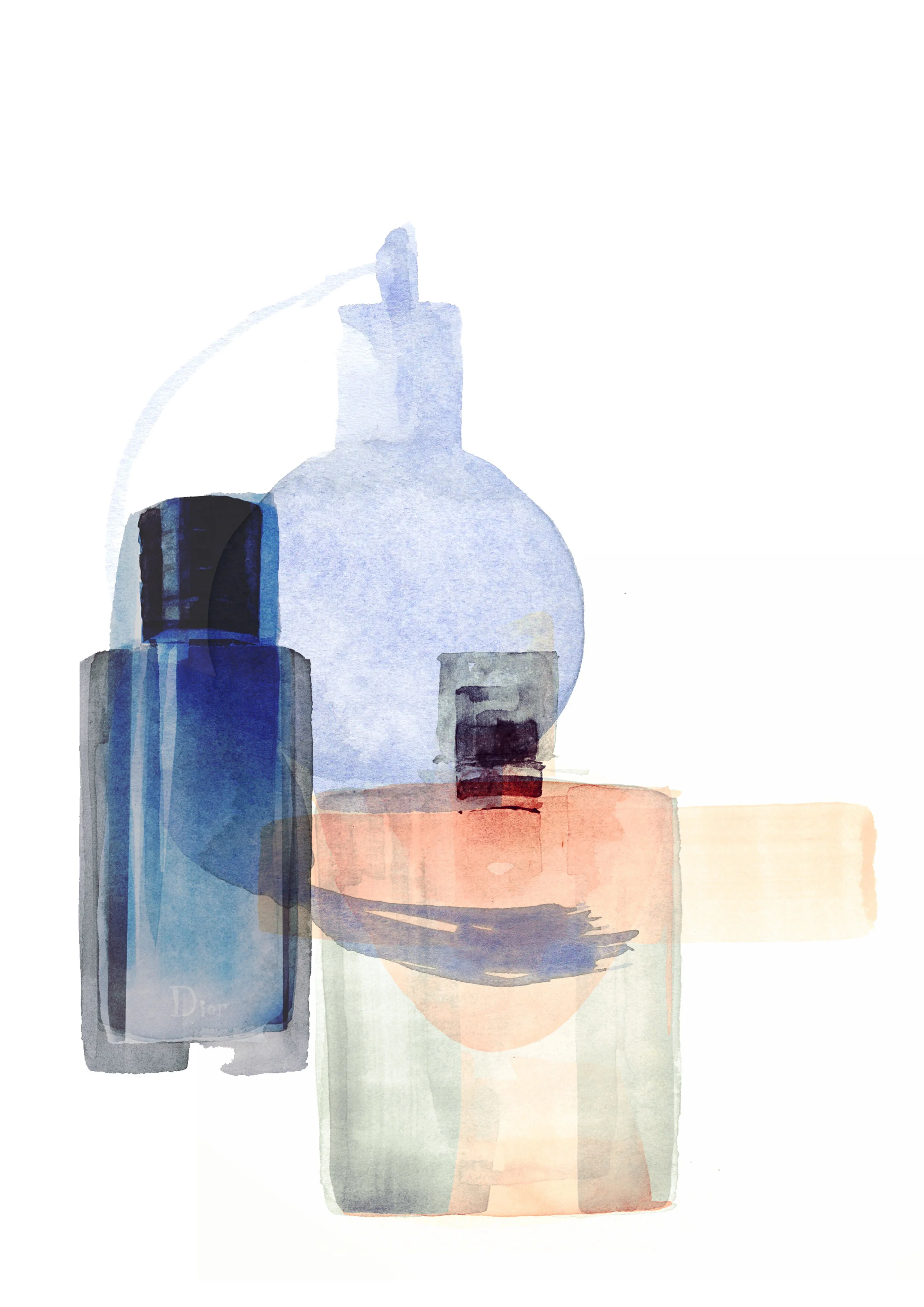 3. joannalayla_perfume_structure_5.jpg