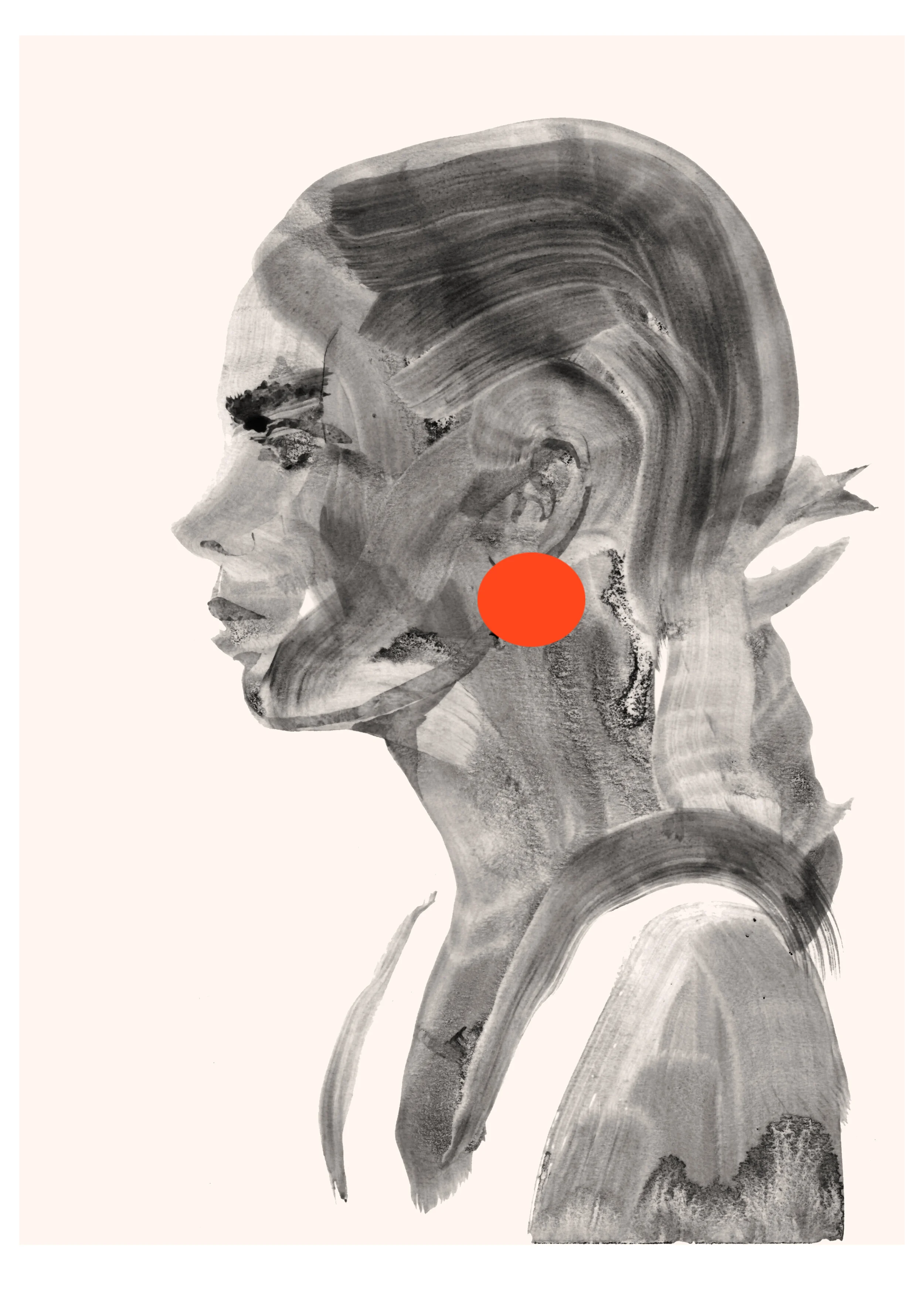 10. joannalayla_gabrielahearst_carbonneutral_head_print_smaller.jpg