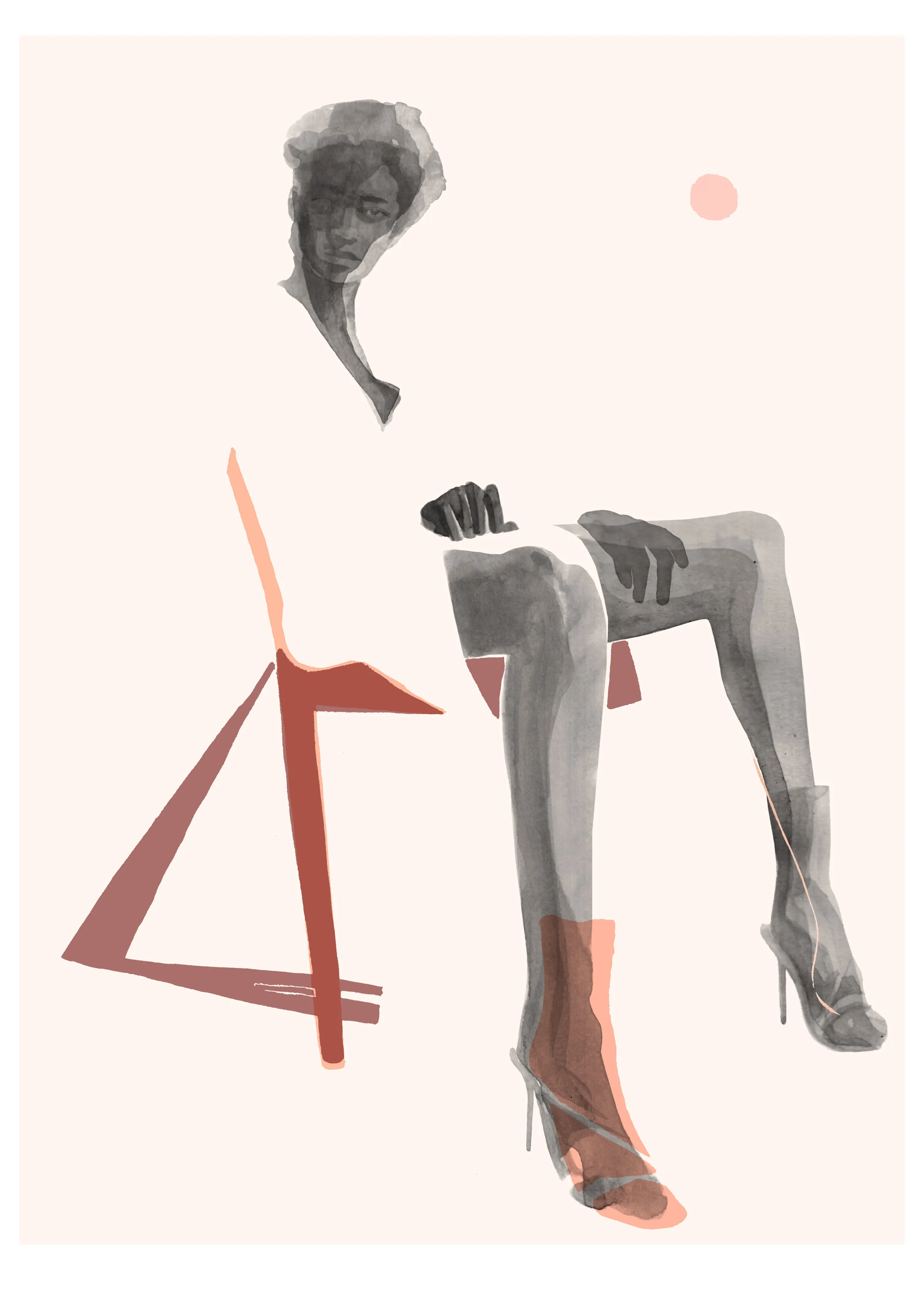 6. joannalayla_treadlightly.jpg