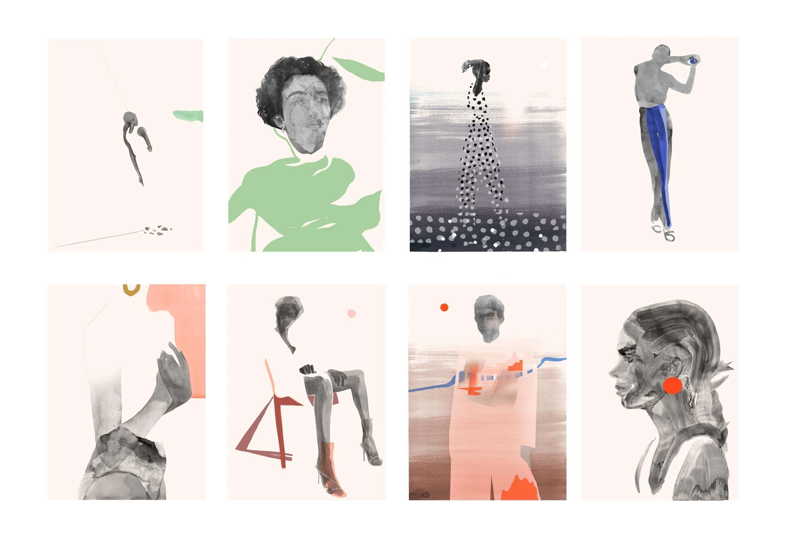 0. joannalayla_we are the environment_ series layout.jpg