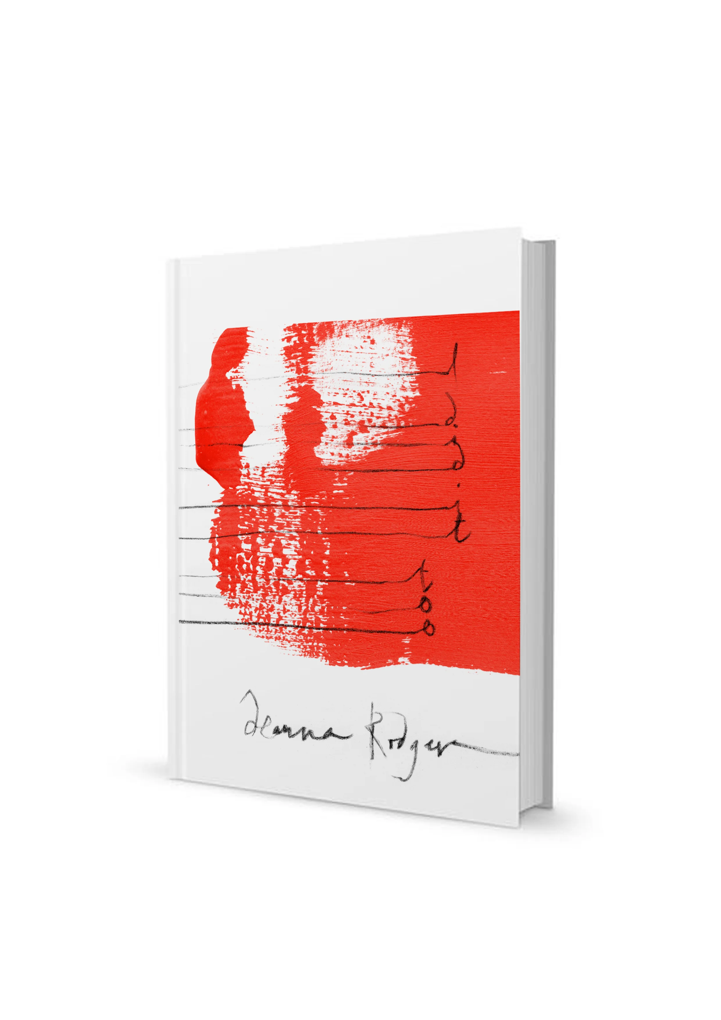 0. joannalayla_bookcover_mockup_liar_1.jpg