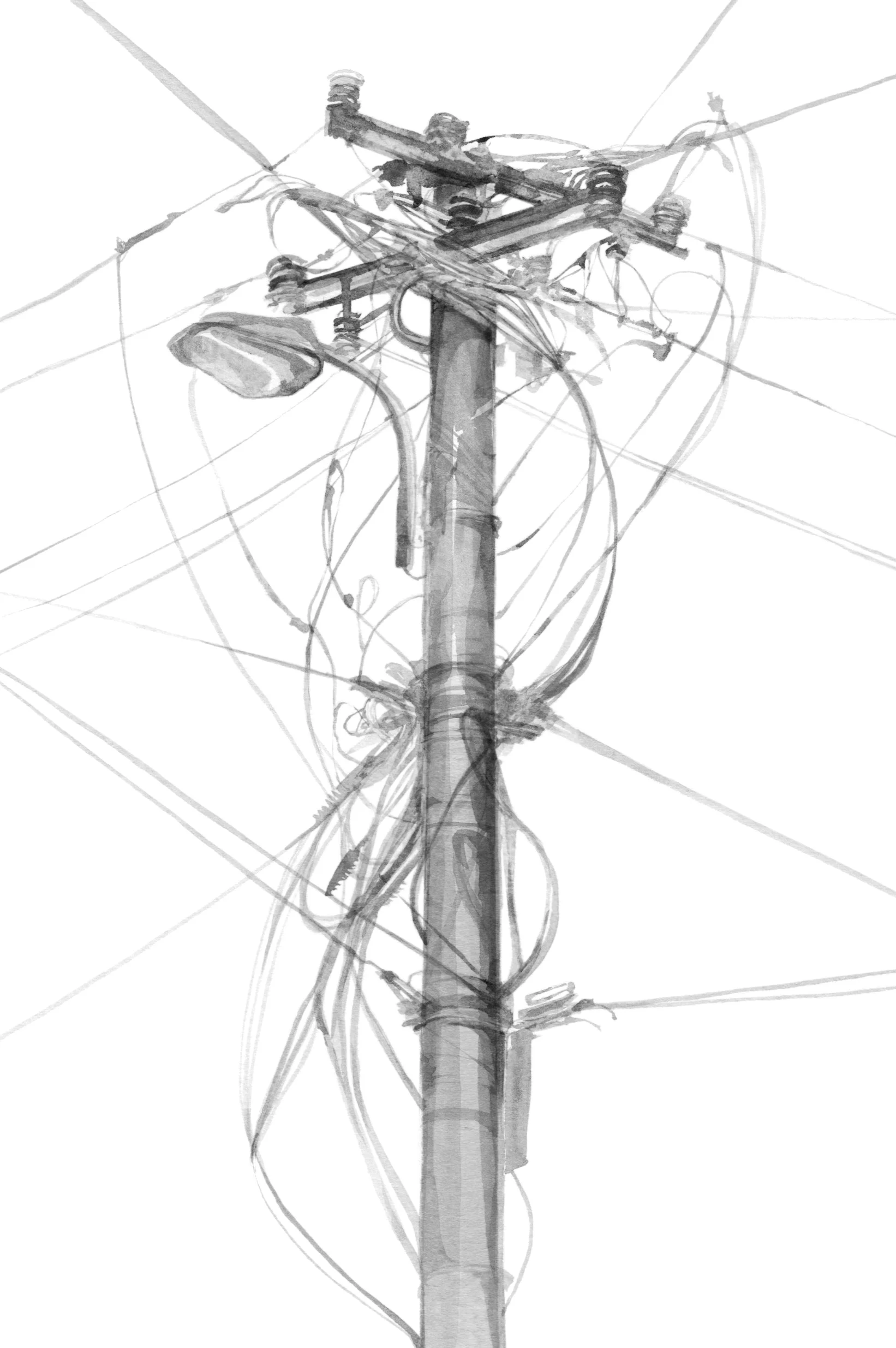 3.joannalayla_streetlight_7.jpg