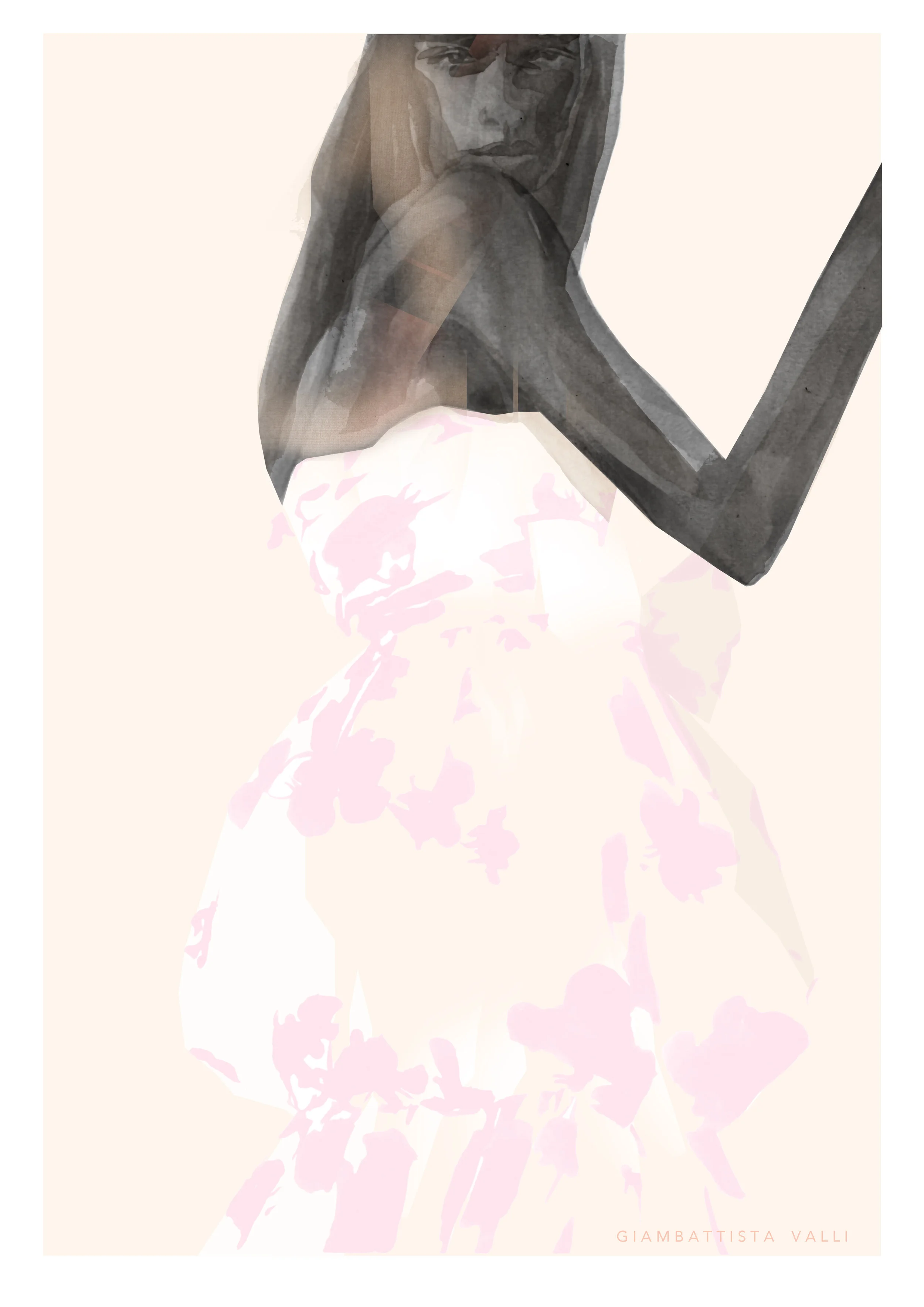 joannalayl_giambattista valli_fall couture_5.jpg