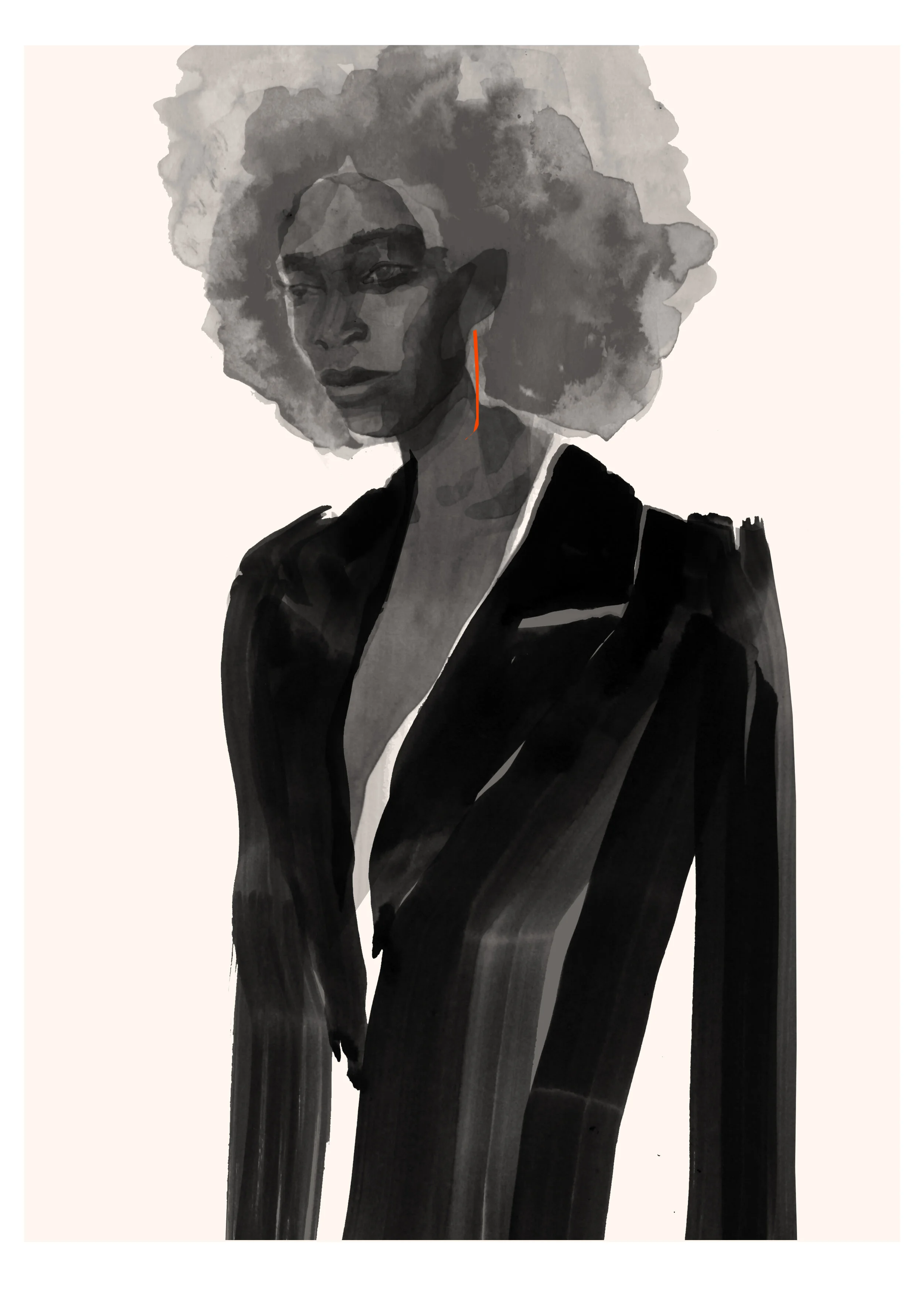 joannalayla_selfportrait_tuxedo_3.jpg