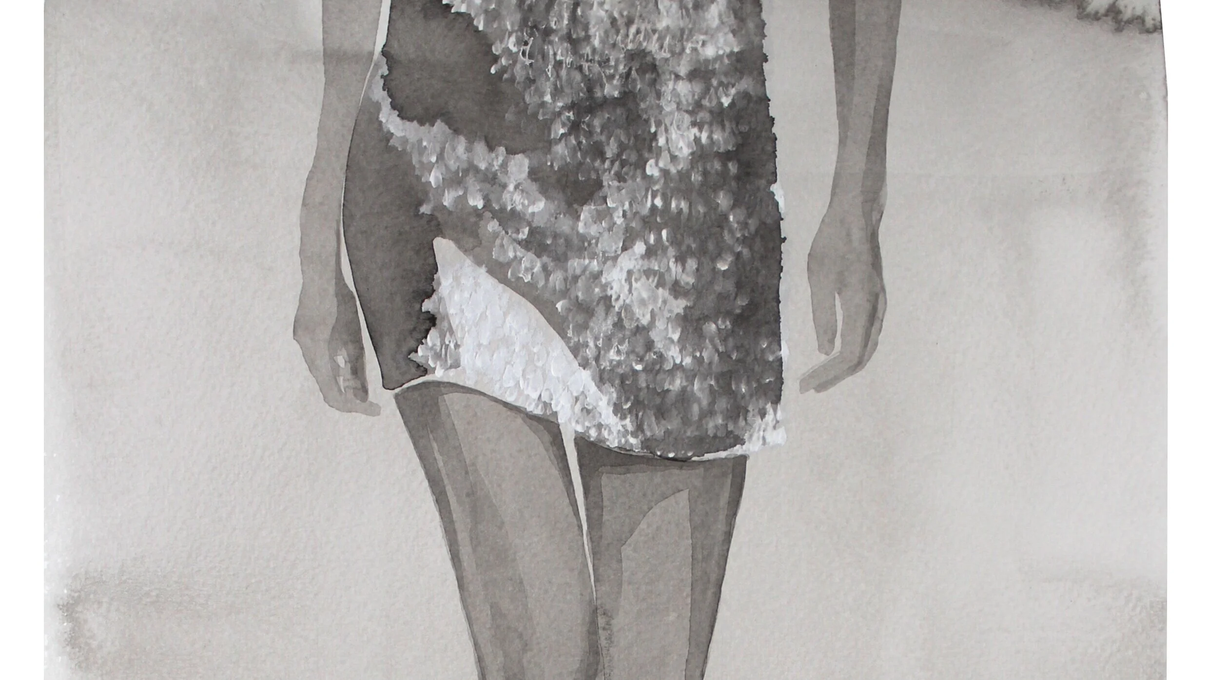 joannalayla_christopher+kane+AW2020_photograph.jpg