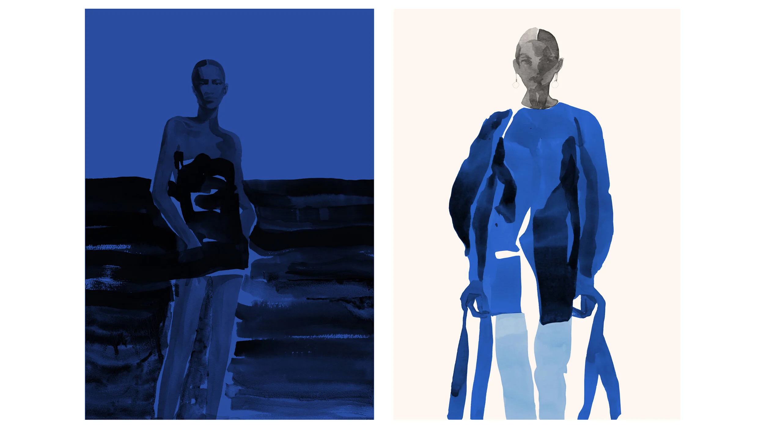 joannalayla_blue earth and herrera_acid gallery _1.jpg