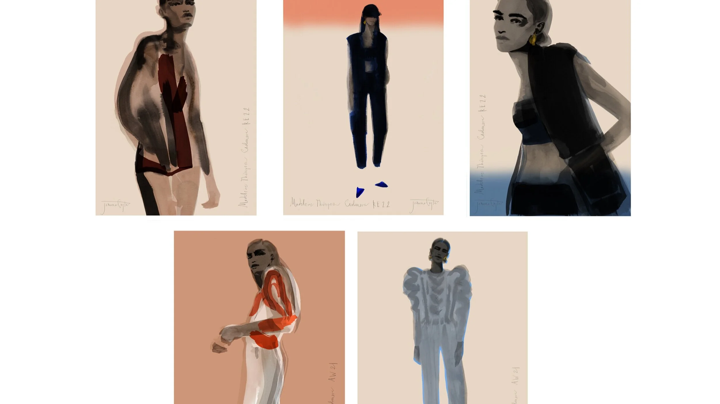 0.+joannalayla_madeleinethompsoncashmere_series_2.jpg
