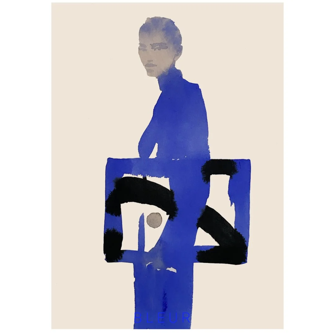 0. joannalayla_bleur_in the picture_1.jpg
