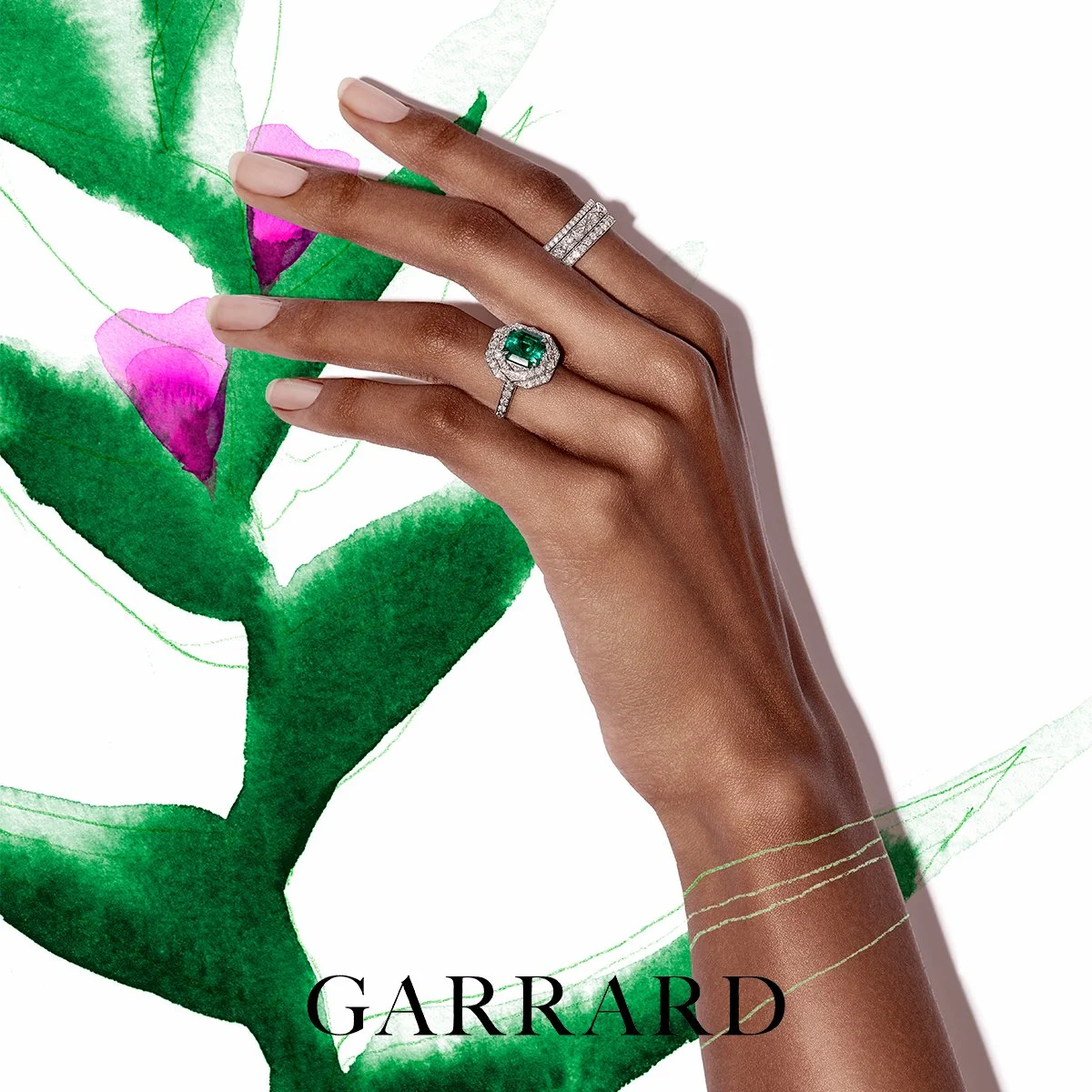 2022.08_Bridal_Hand_Emerald_1x1_with-logo.jpg