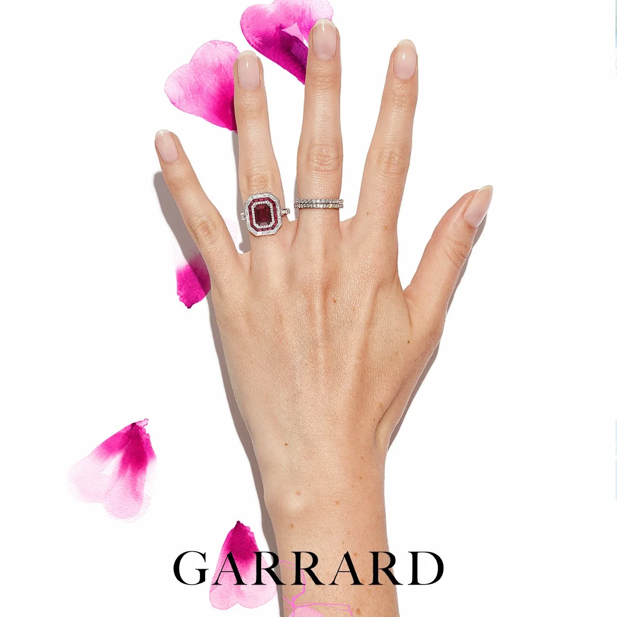 2022.08_Bridal_Hand_Ruby_1x1_with-logo.jpg