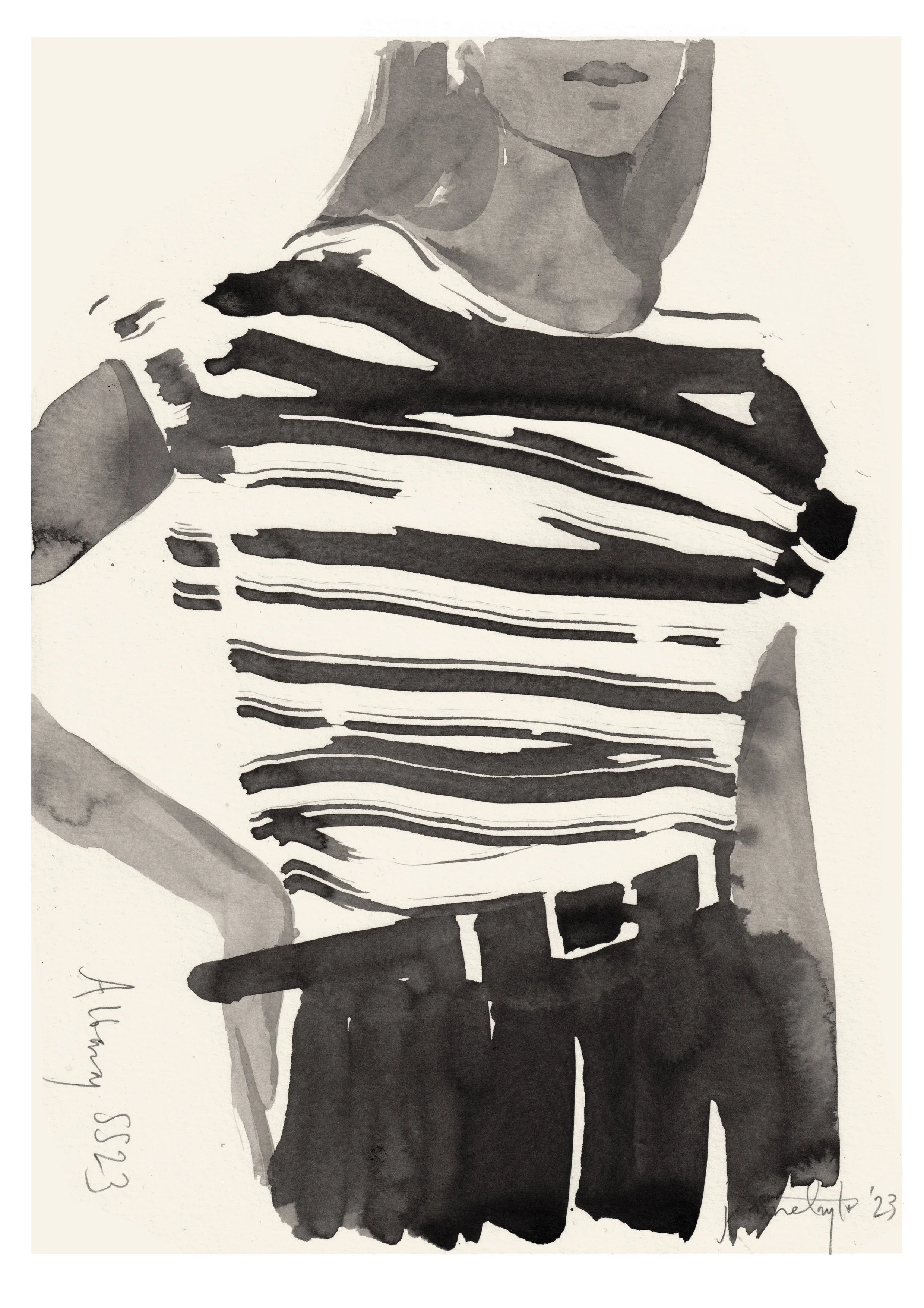 joannalayla_albaray_live sketch_1 copy.jpg