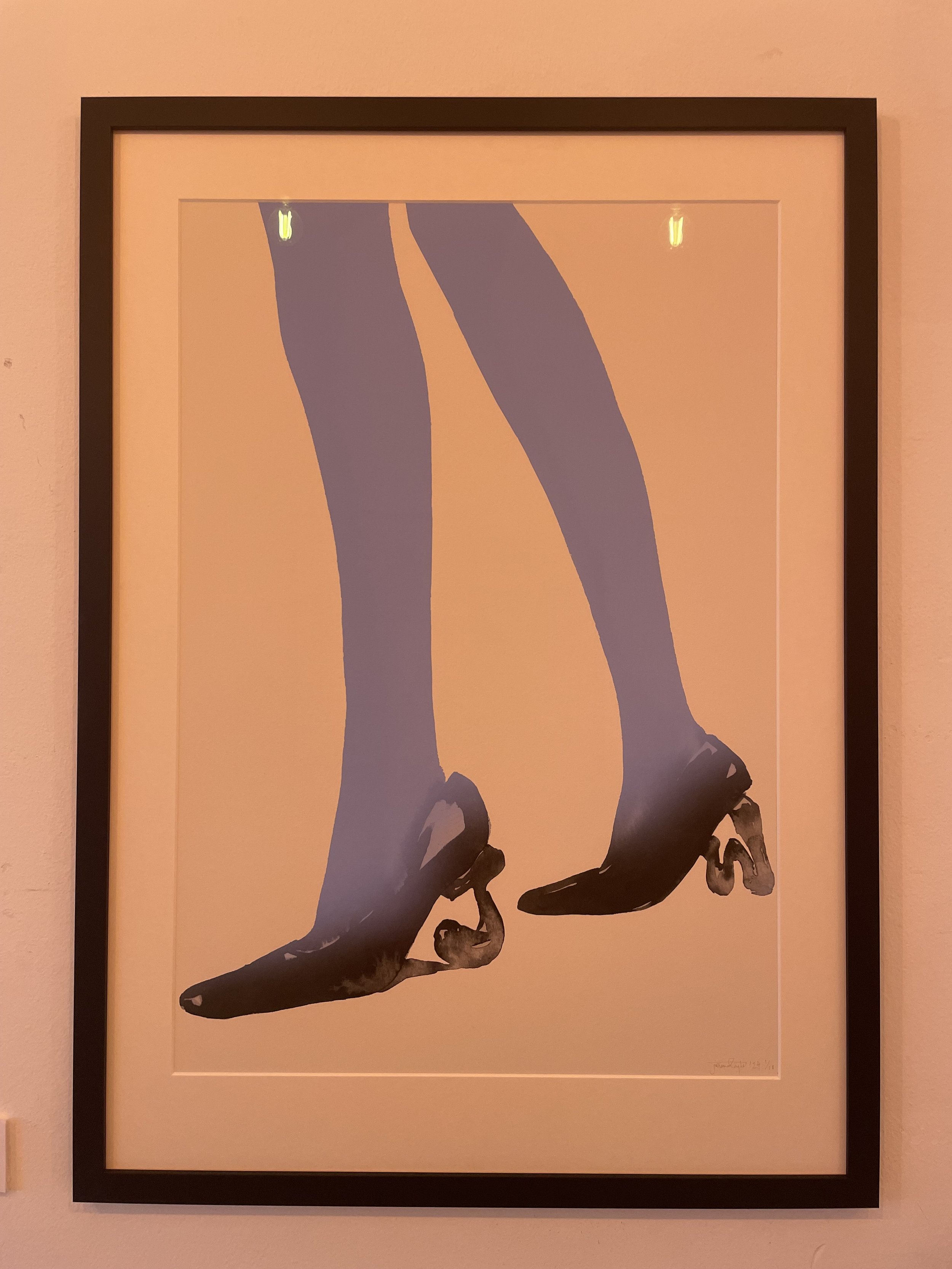 IMG_1359.jpeg