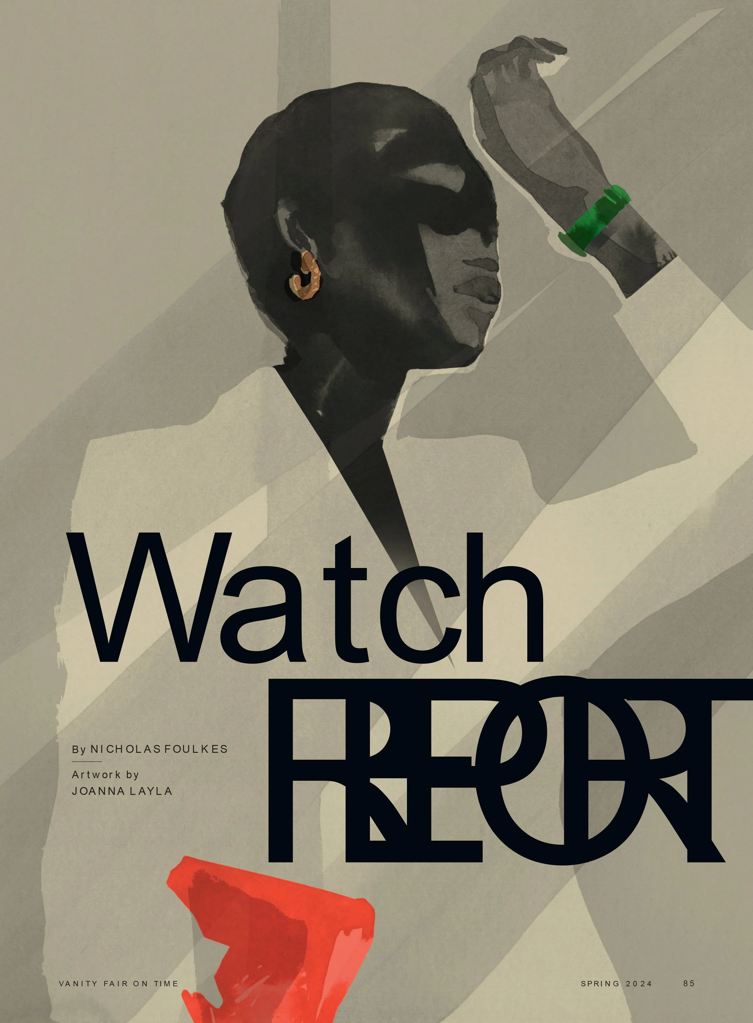 05-24-On-Time-Spring-2024-Watch-Report-ALL copy-1.jpg