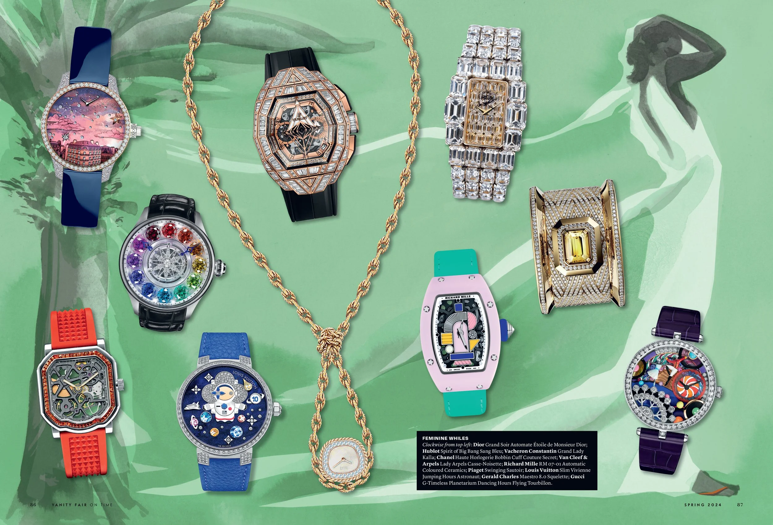 05-24-On-Time-Spring-2024-Watch-Report-ALL copy-2.jpg