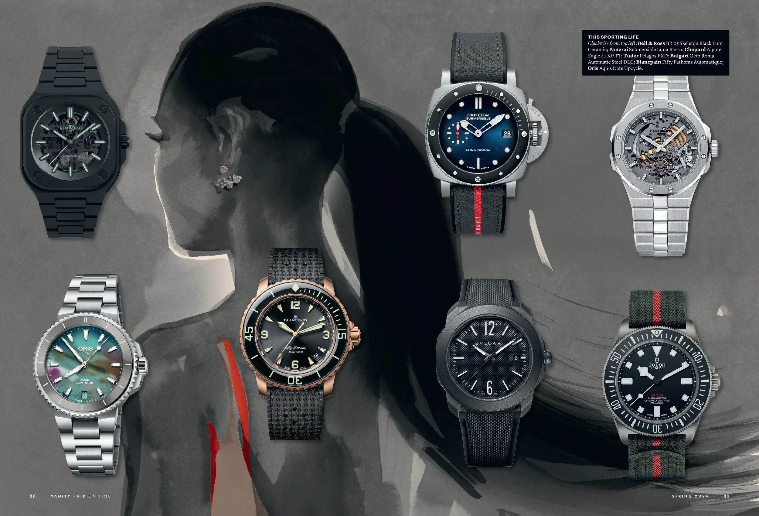 05-24-On-Time-Spring-2024-Watch-Report-ALL copy-3.jpg