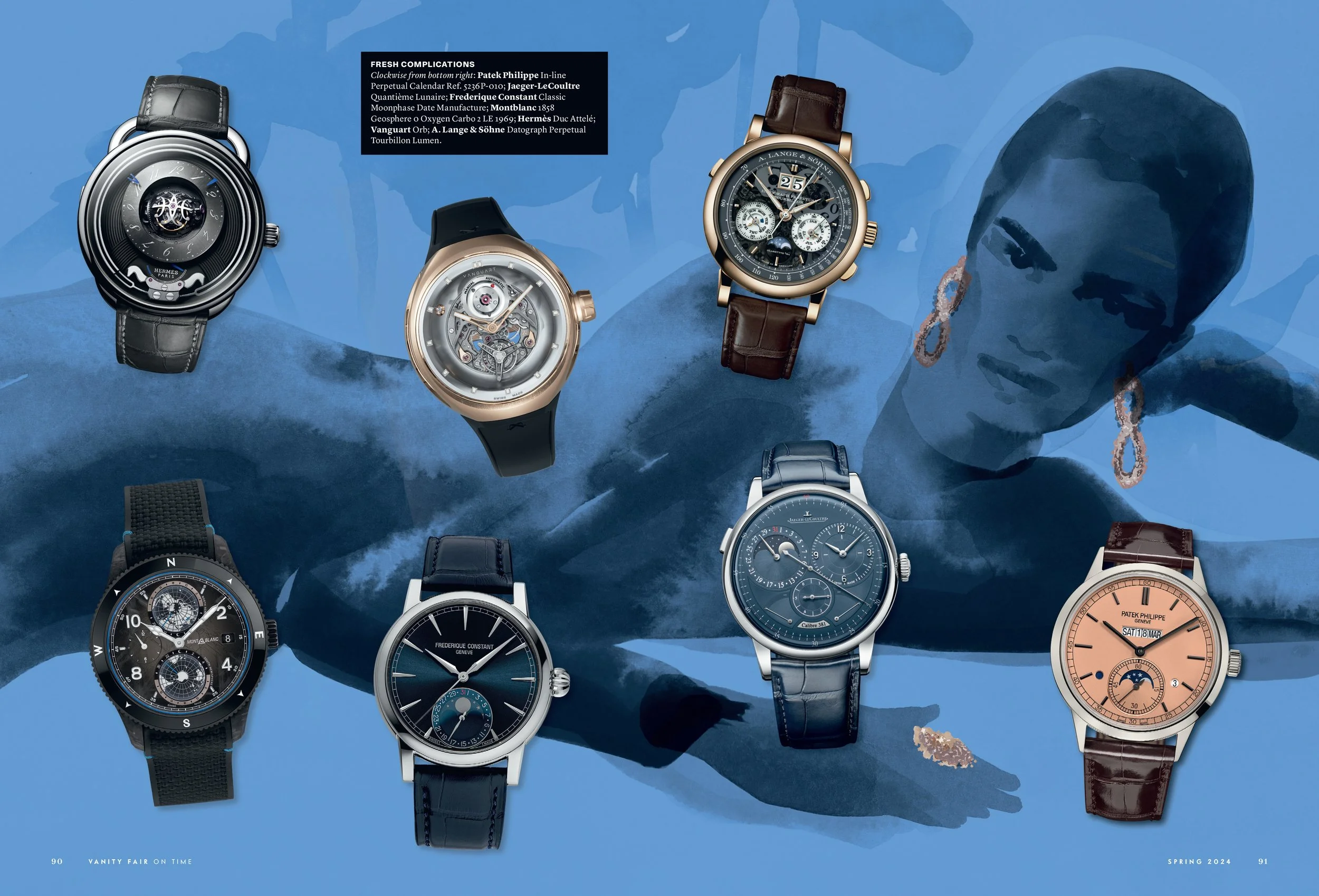 05-24-On-Time-Spring-2024-Watch-Report-ALL copy-4.jpg