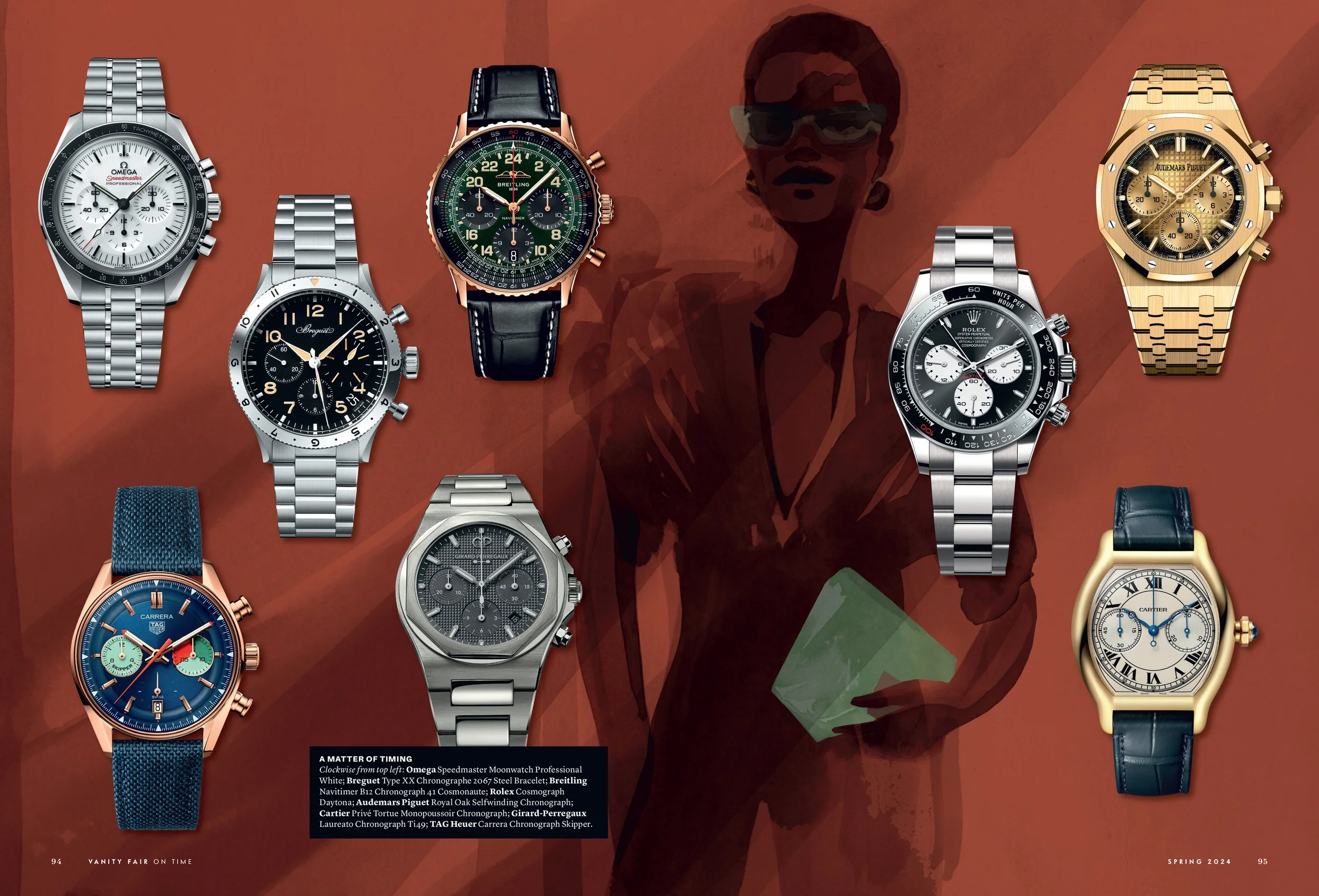 05-24-On-Time-Spring-2024-Watch-Report-ALL copy-5.jpg