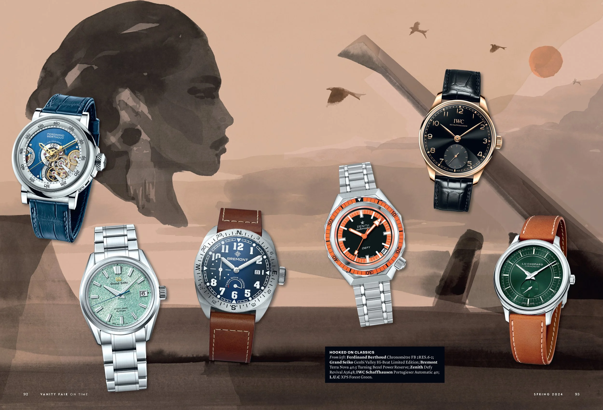 05-24-On-Time-Spring-2024-Watch-Report-ALL copy-6.jpg