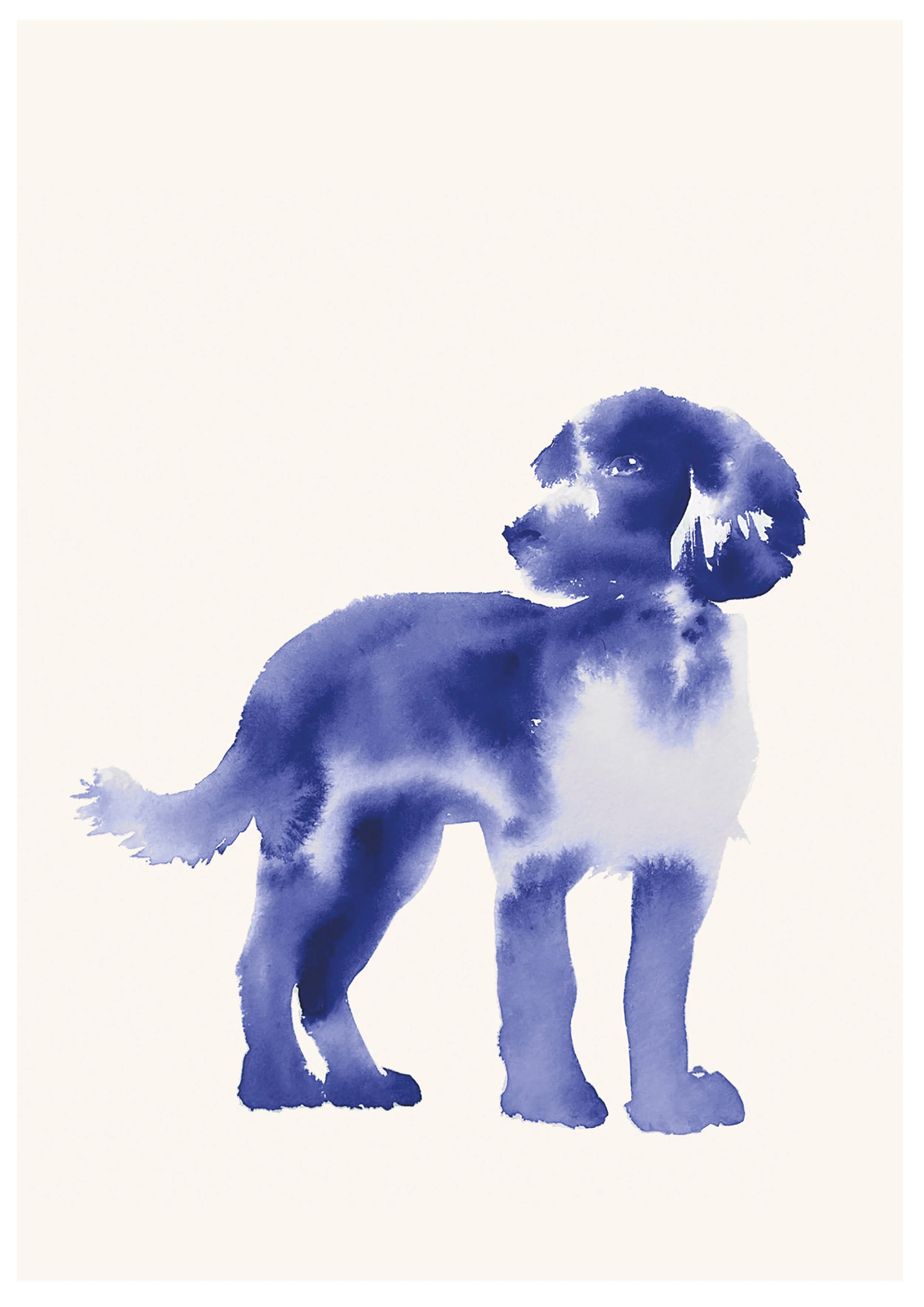 joannalayla_puppy print copy.jpg