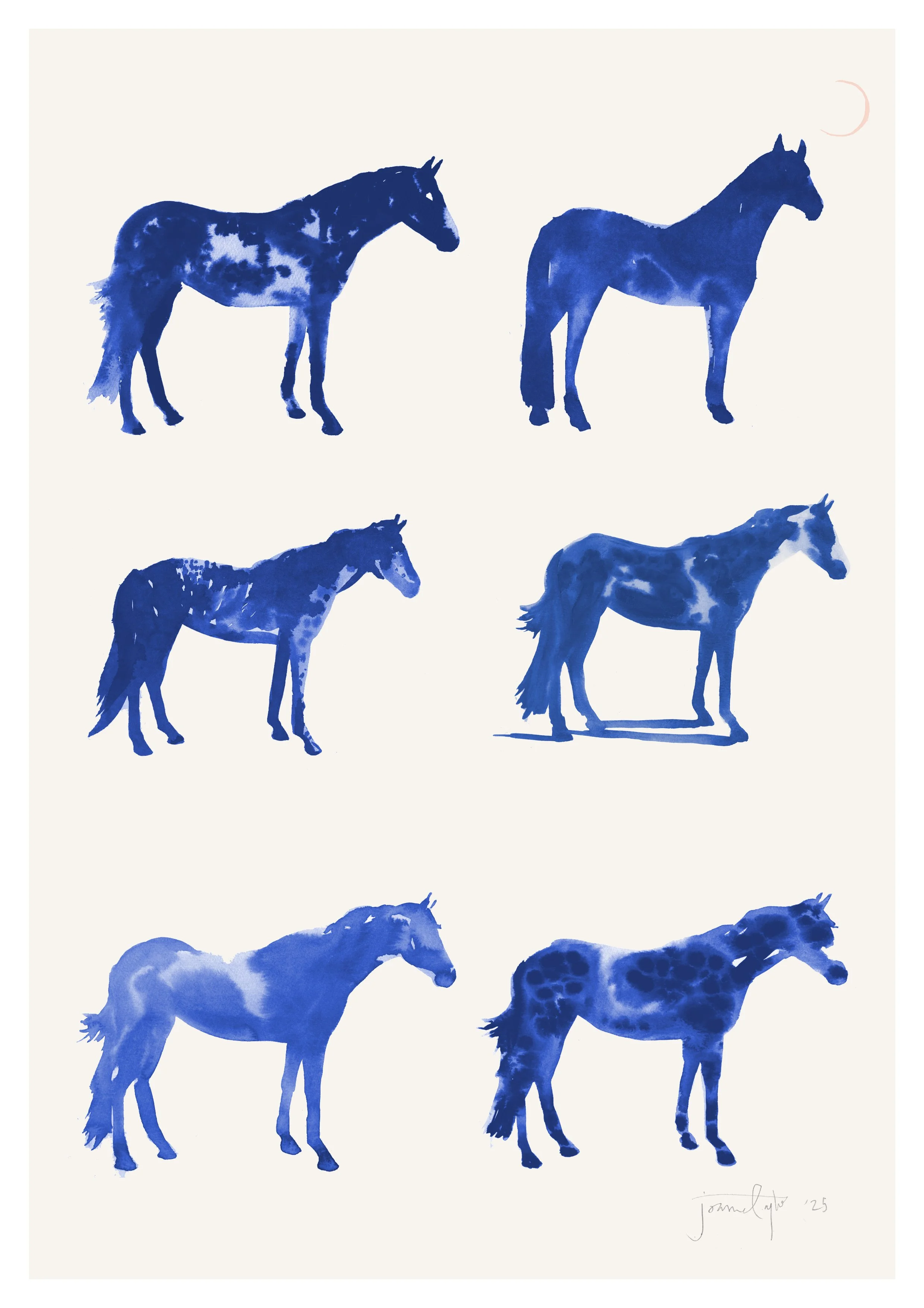joannalayla_horses and moon copy.jpg