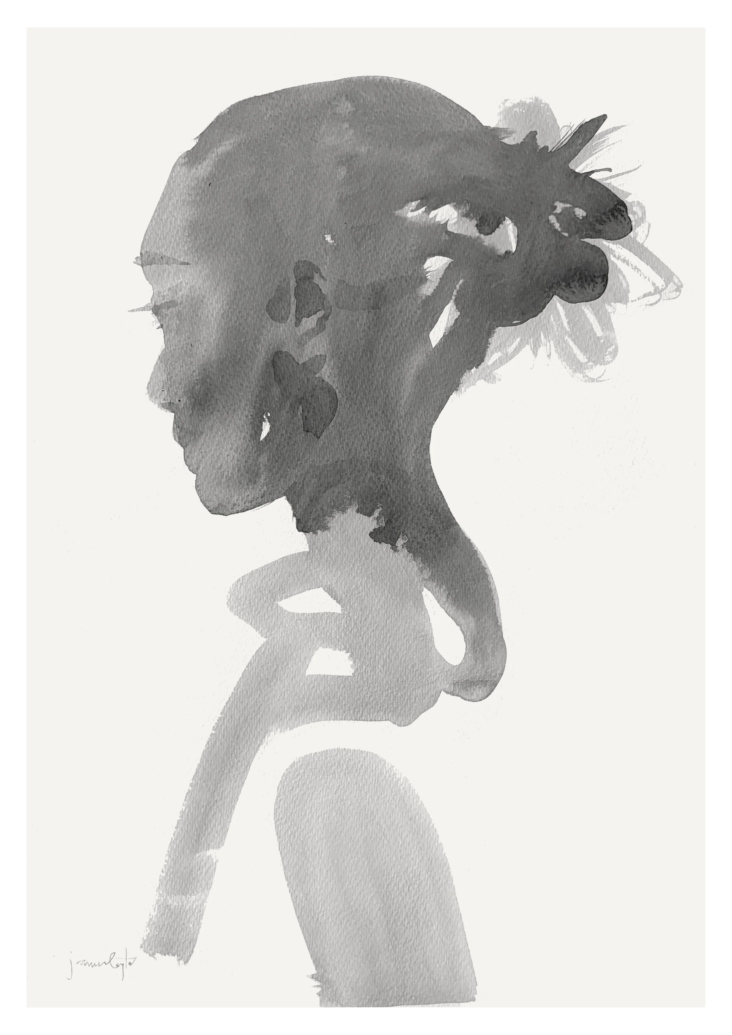 joannalayla_the conscious archive_7 copy.jpg