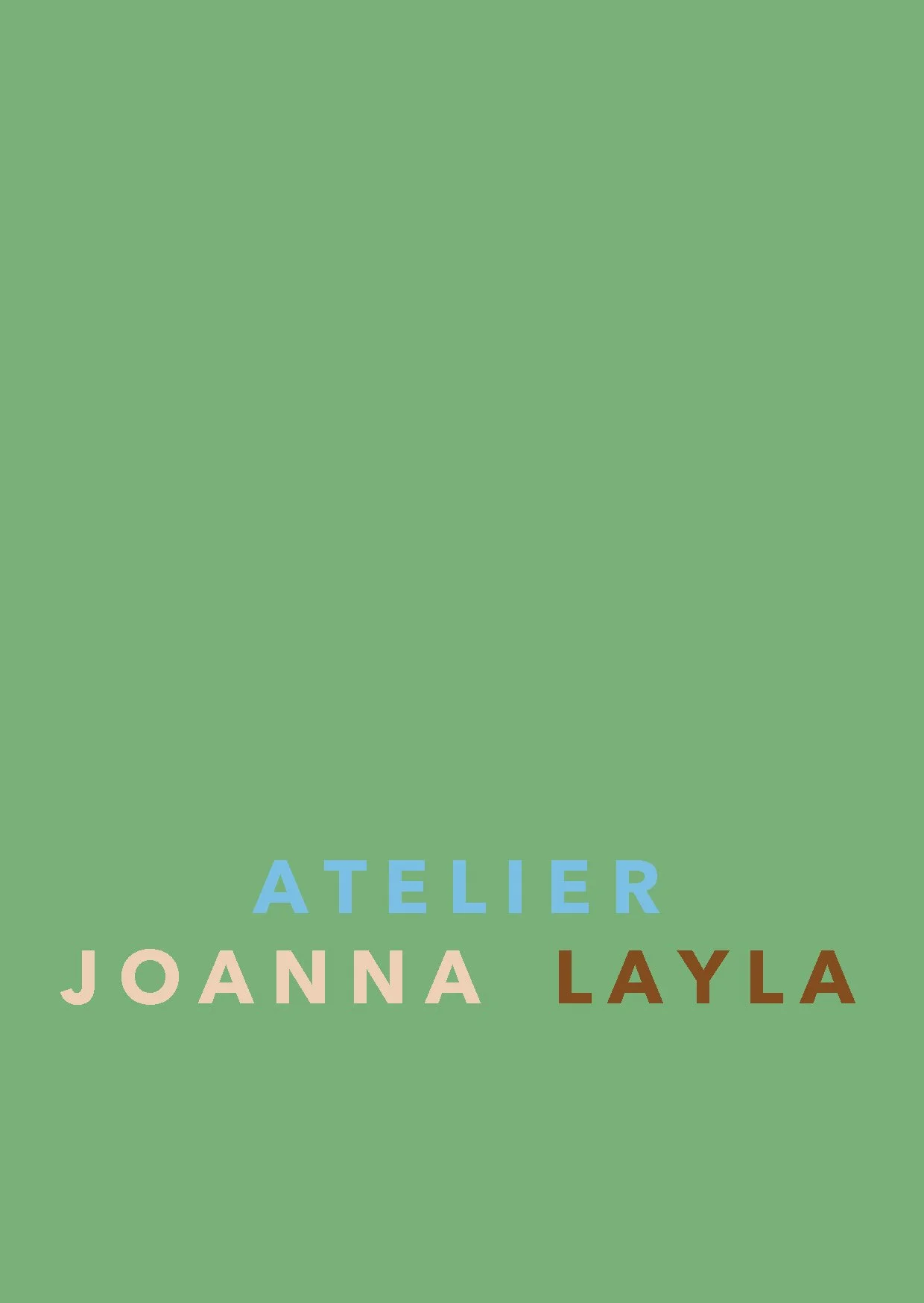 atelier_joanna_layla_green copy.jpg