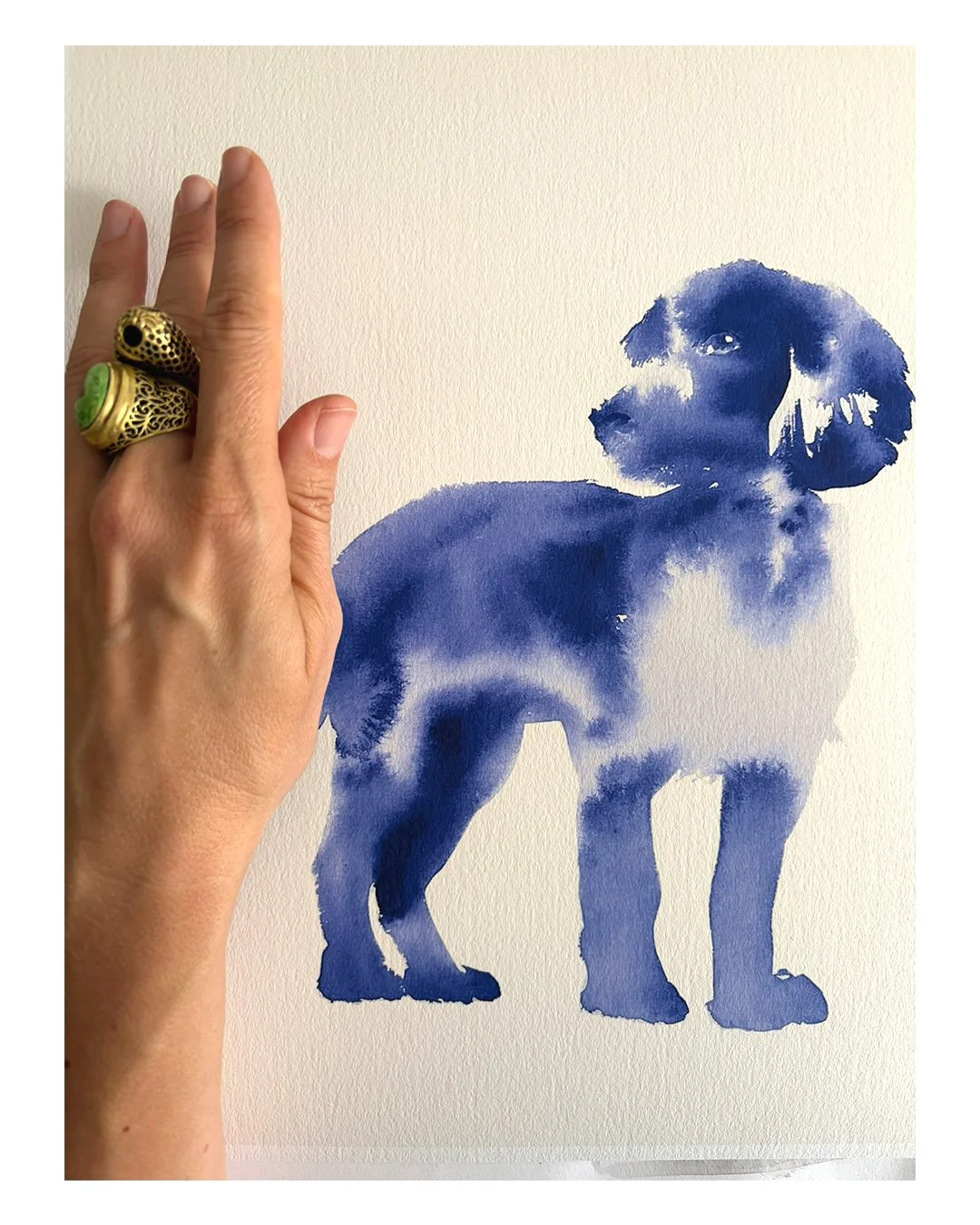 joannalayla_puppy print_2.jpg