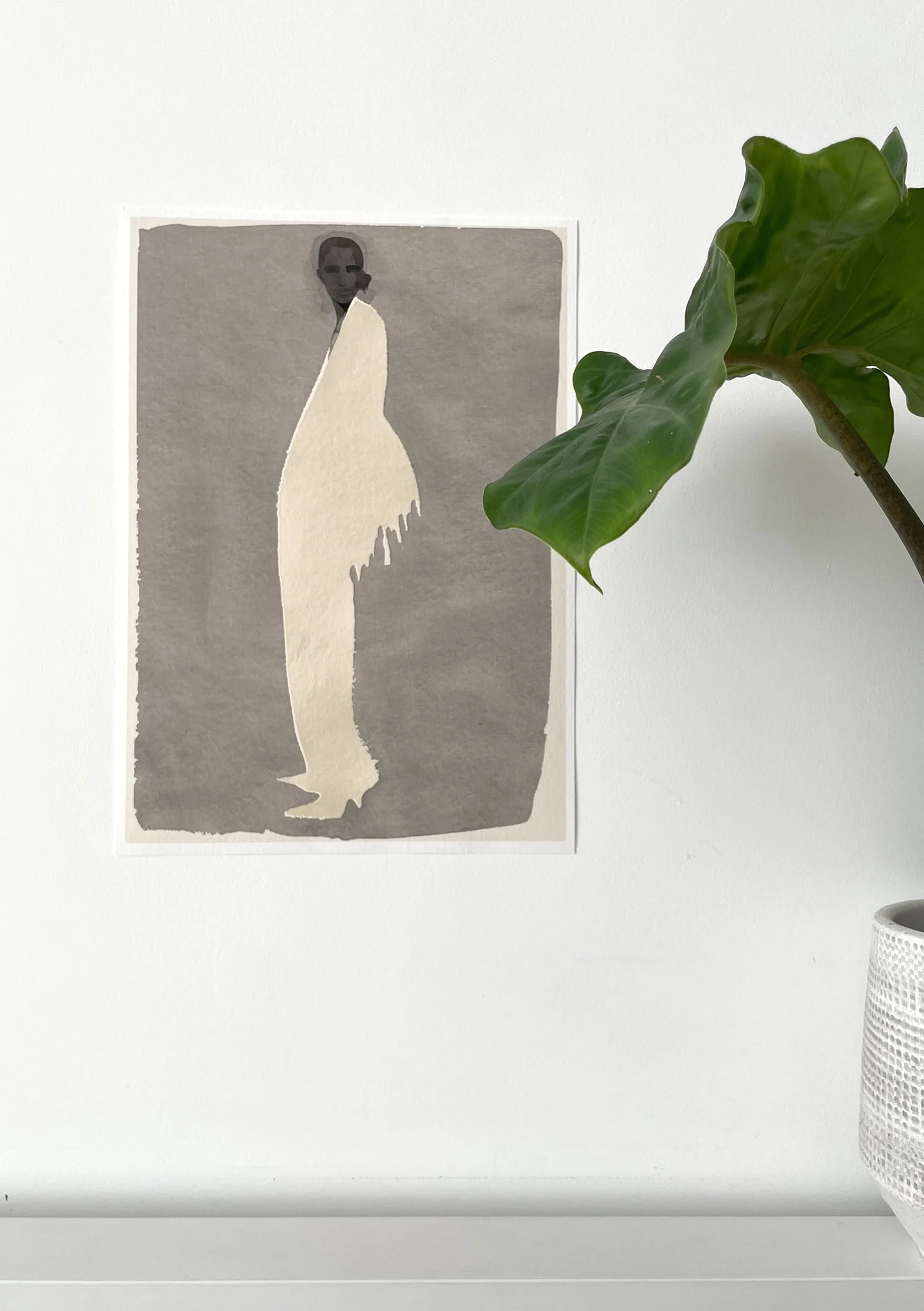 0. joannalayla_atelier_wilew_print copy.jpg