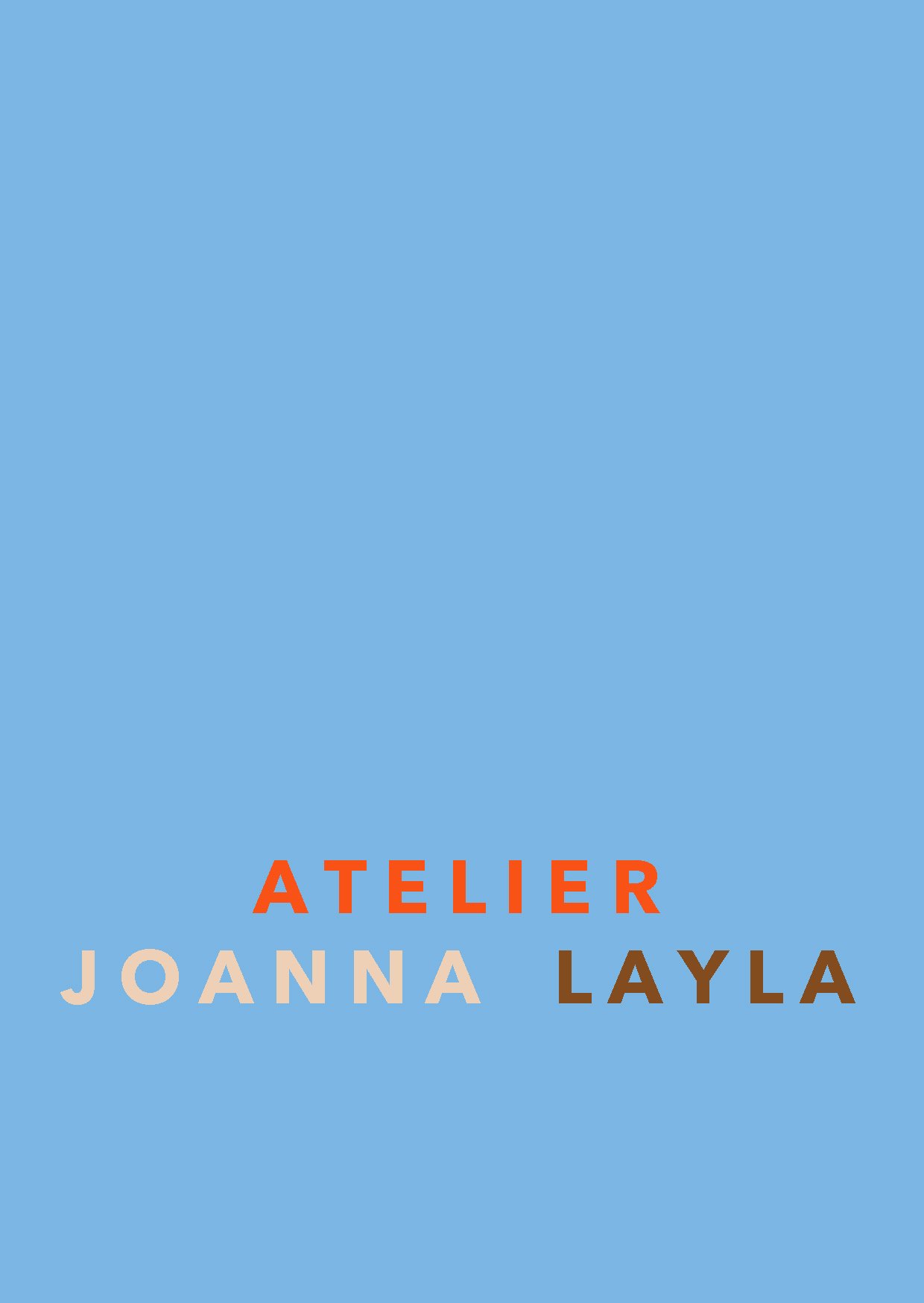 atelier_joanna_layla_blue_1.jpg