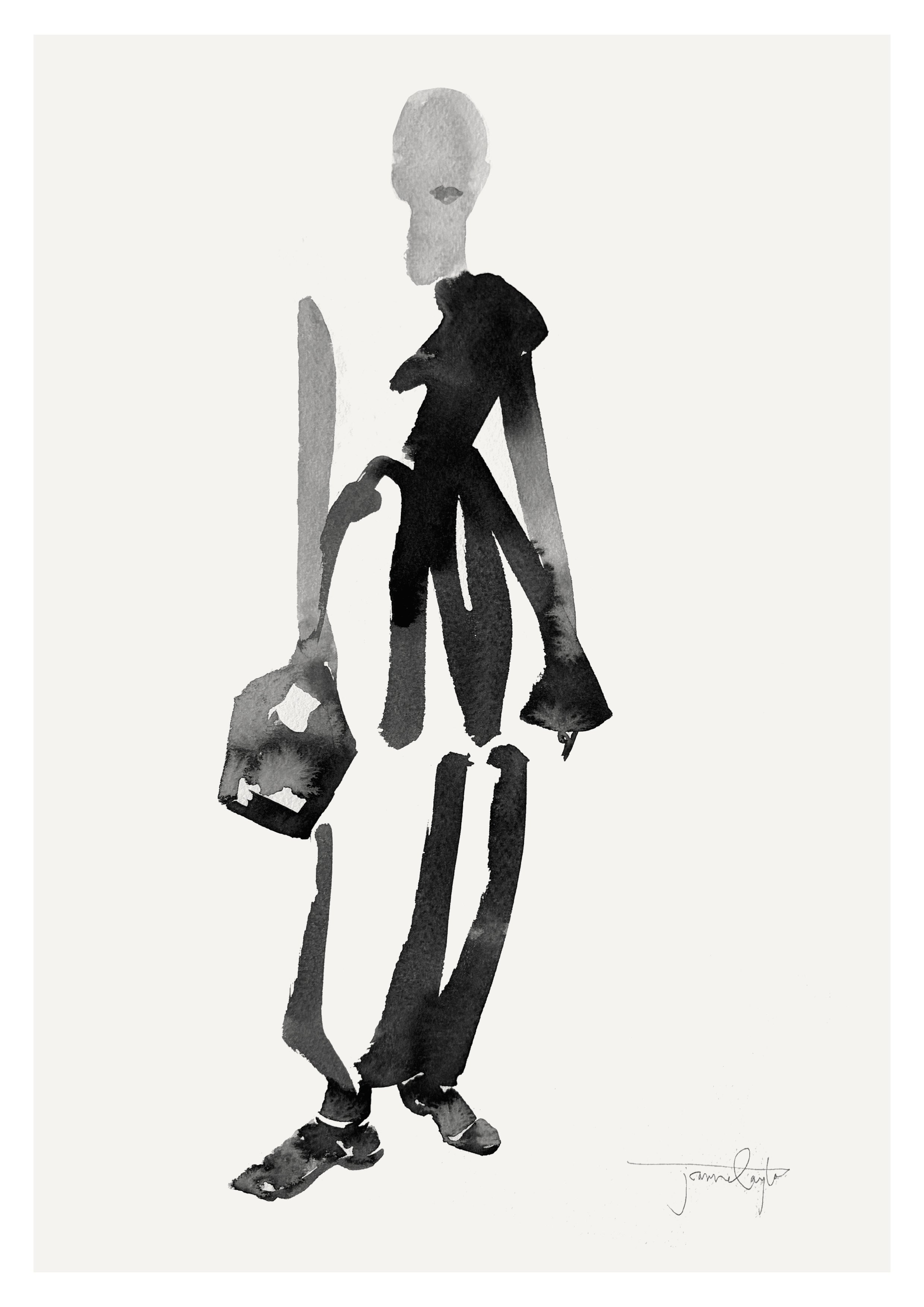 joannalayla_the conscious archive_9 copy.jpg
