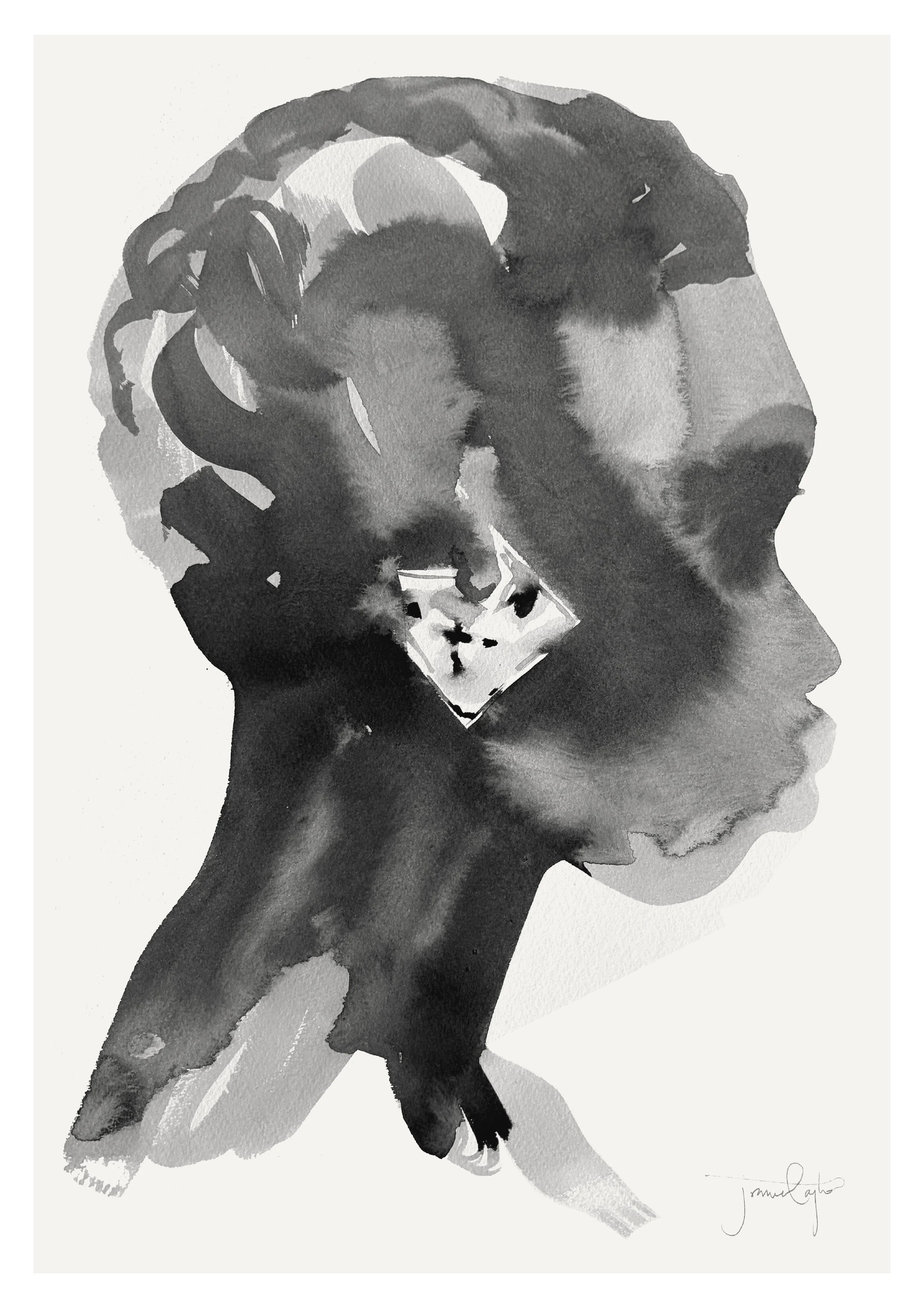 joannalayla_the conscious archive_4 copy.jpg