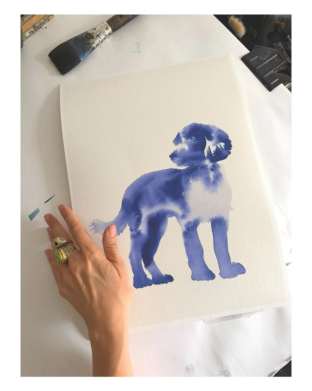 joannalayla_puppy print copy.jpg