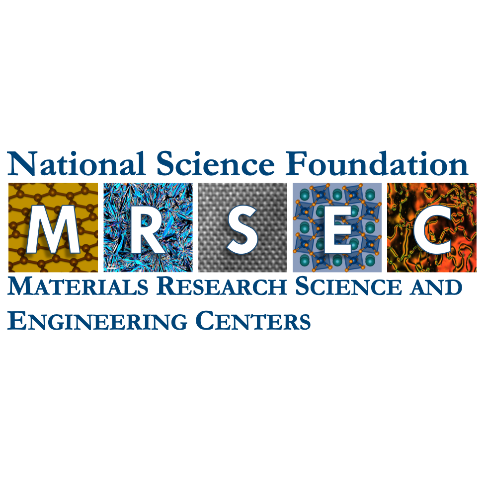 MRSEC_Logo.png