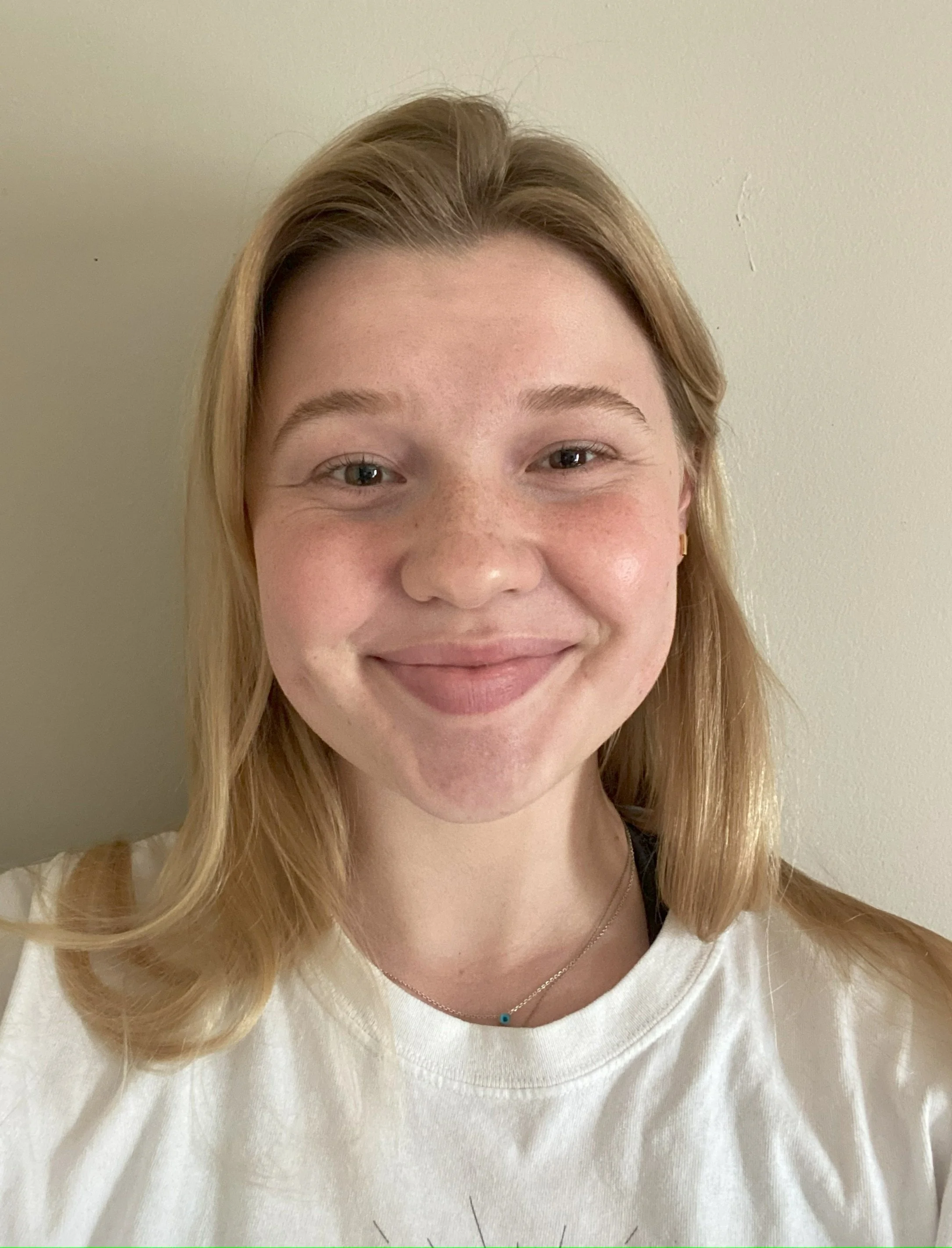 Abigail Sohm