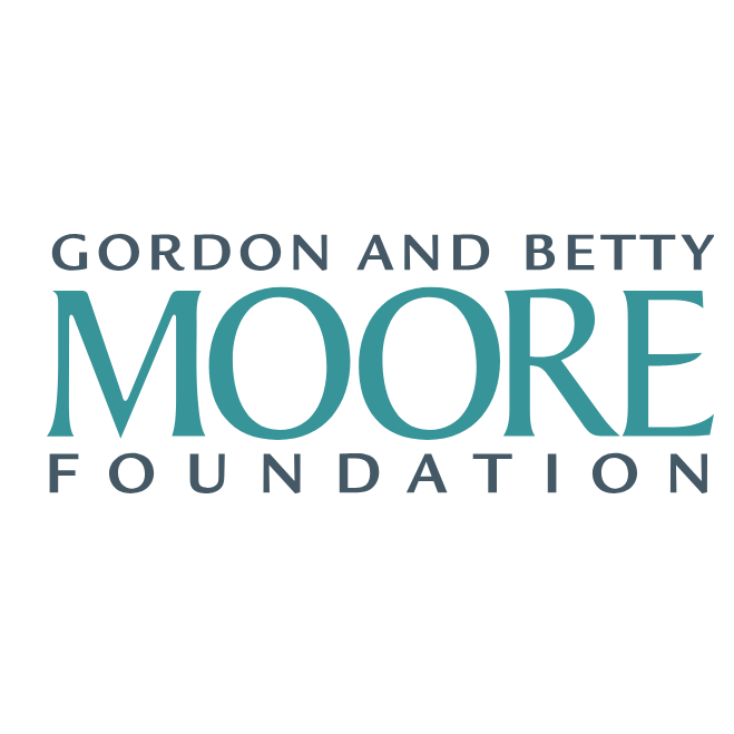 Moore.png