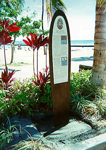 trail1.jpg