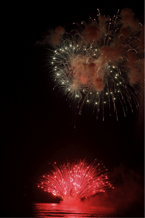 fireworks1.png