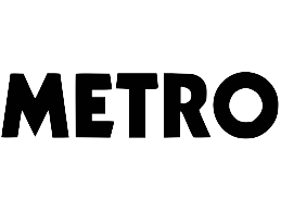 Metro.png