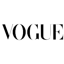 Vogue.png